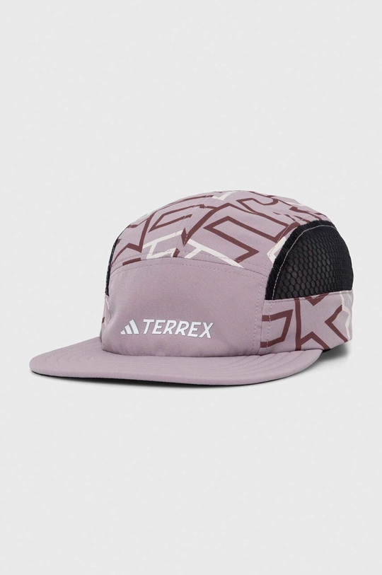 adidas TERREX berretto da baseball