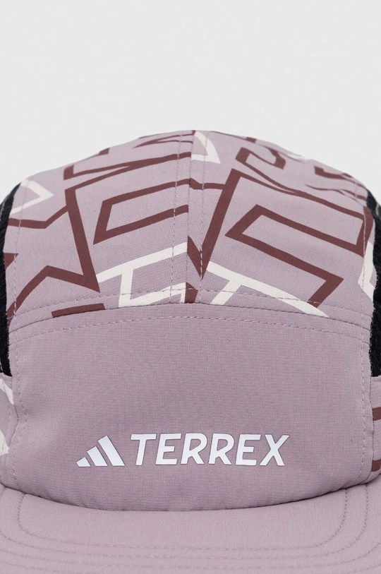 adidas TERREX berretto da baseball