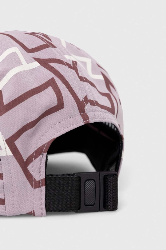 adidas TERREX berretto da baseball