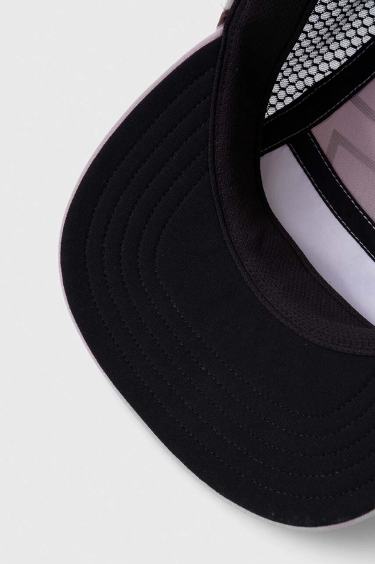 adidas TERREX berretto da baseball