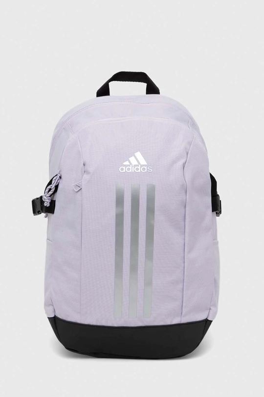 adidas zaino
