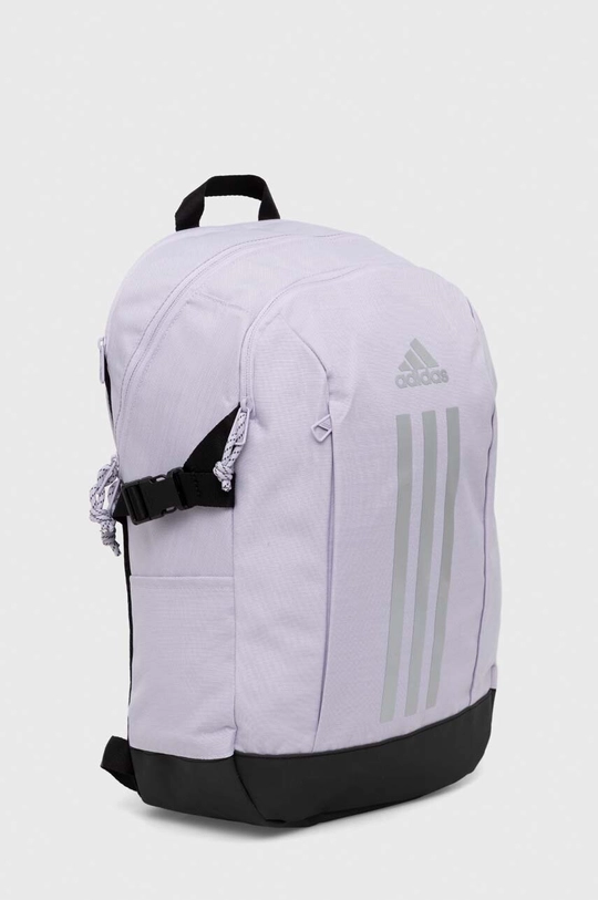 adidas zaino
