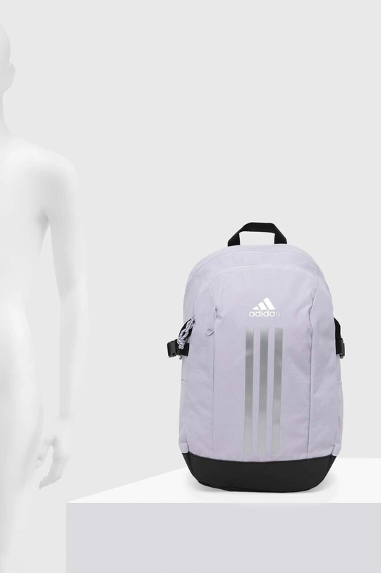 adidas zaino