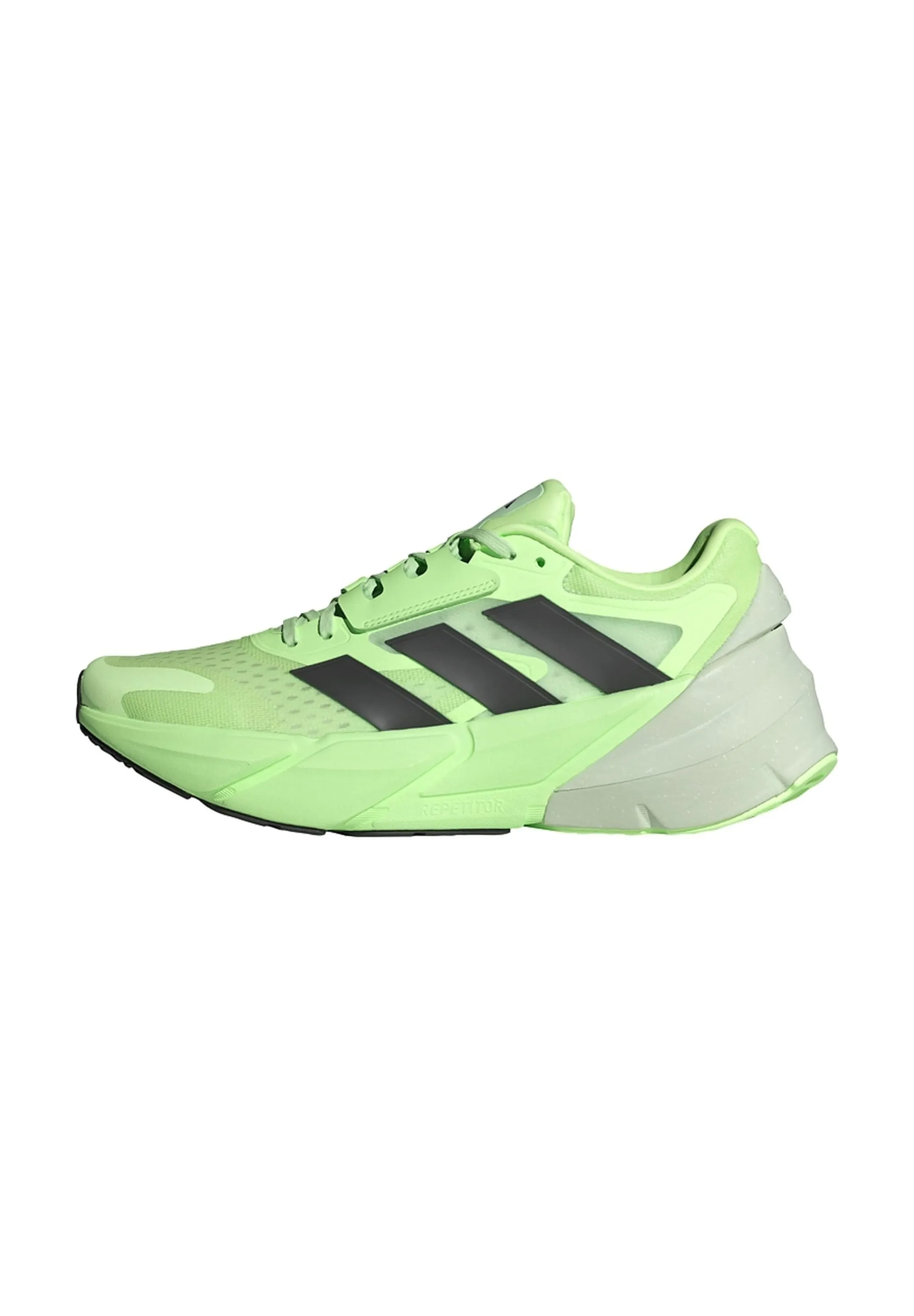 ADISTAR 2.0 - Scarpe running neutre
