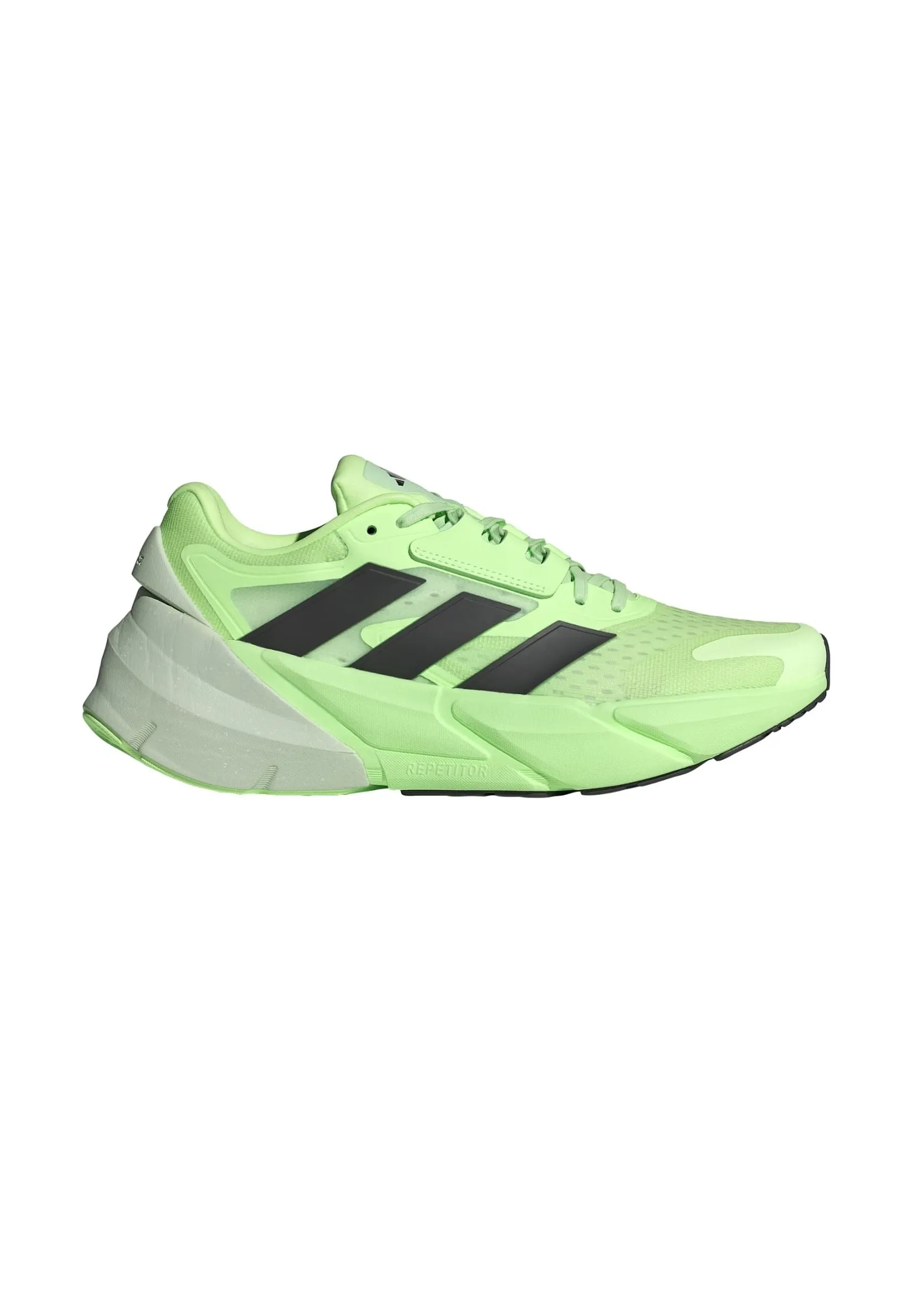 ADISTAR 2.0 - Scarpe running neutre