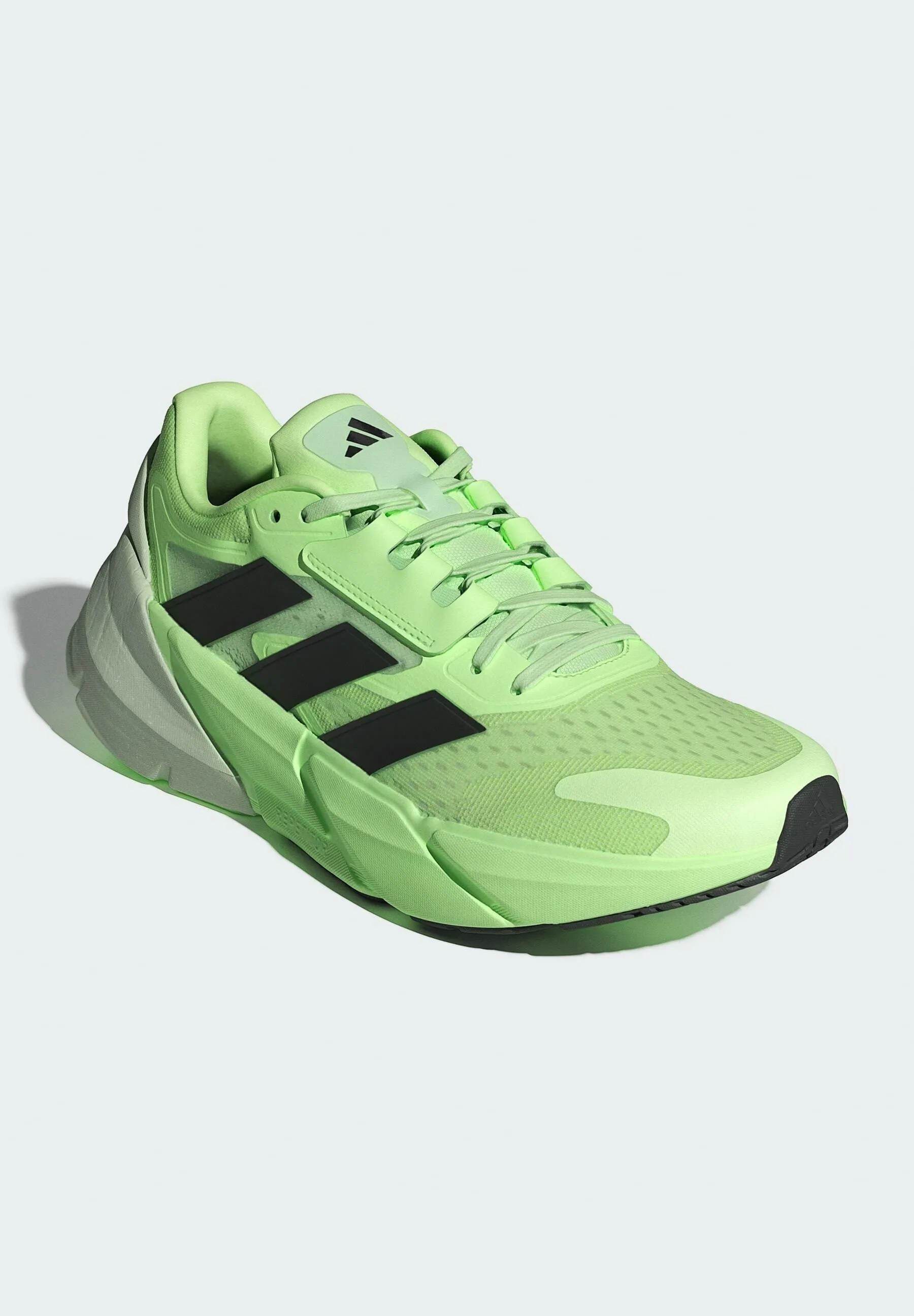 ADISTAR 2.0 - Scarpe running neutre