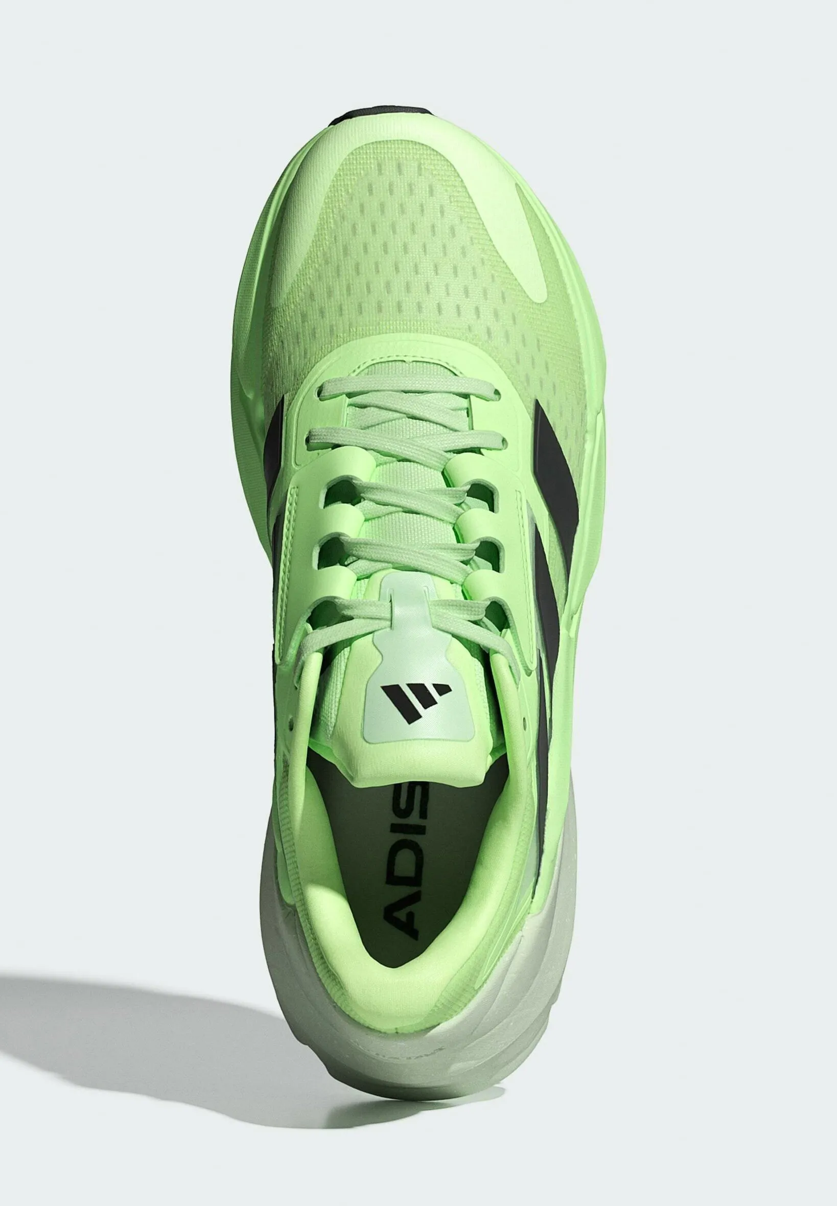 ADISTAR 2.0 - Scarpe running neutre