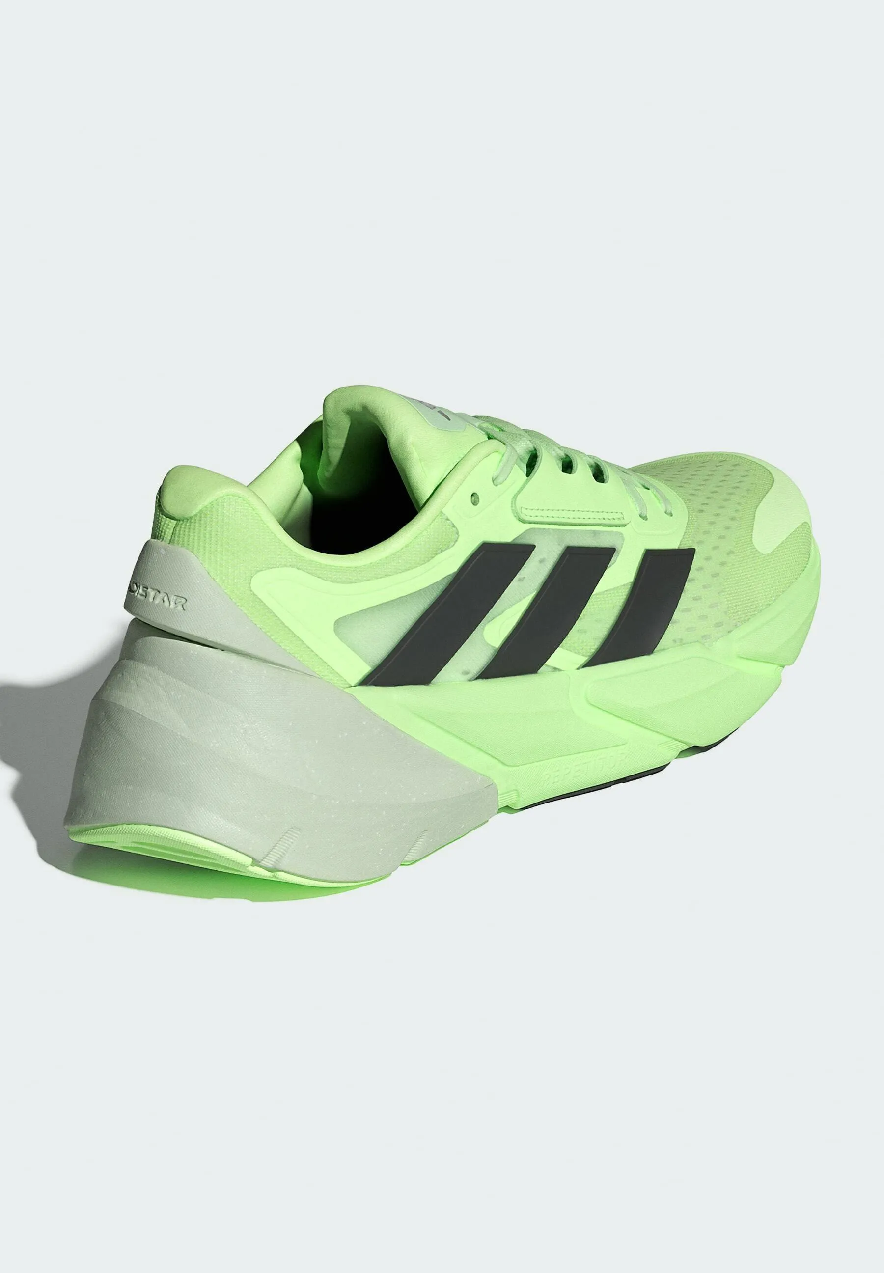 ADISTAR 2.0 - Scarpe running neutre