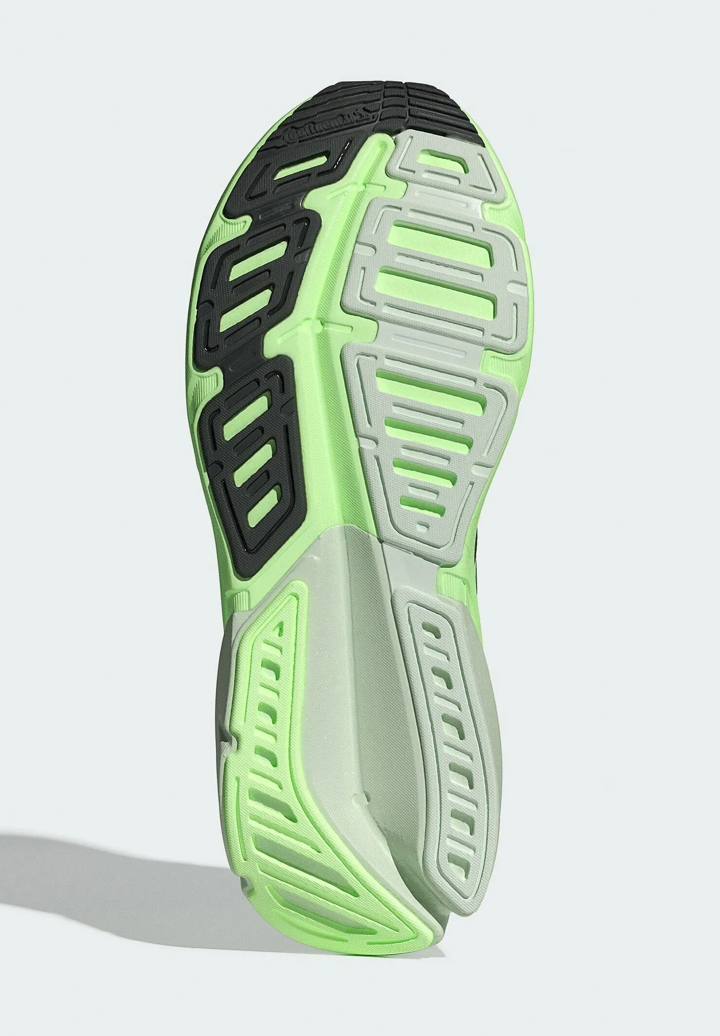 ADISTAR 2.0 - Scarpe running neutre