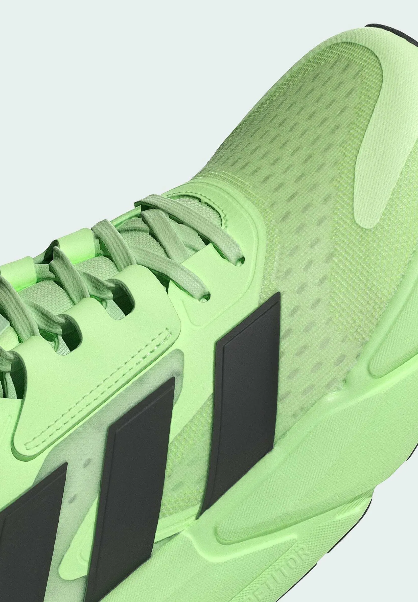 ADISTAR 2.0 - Scarpe running neutre