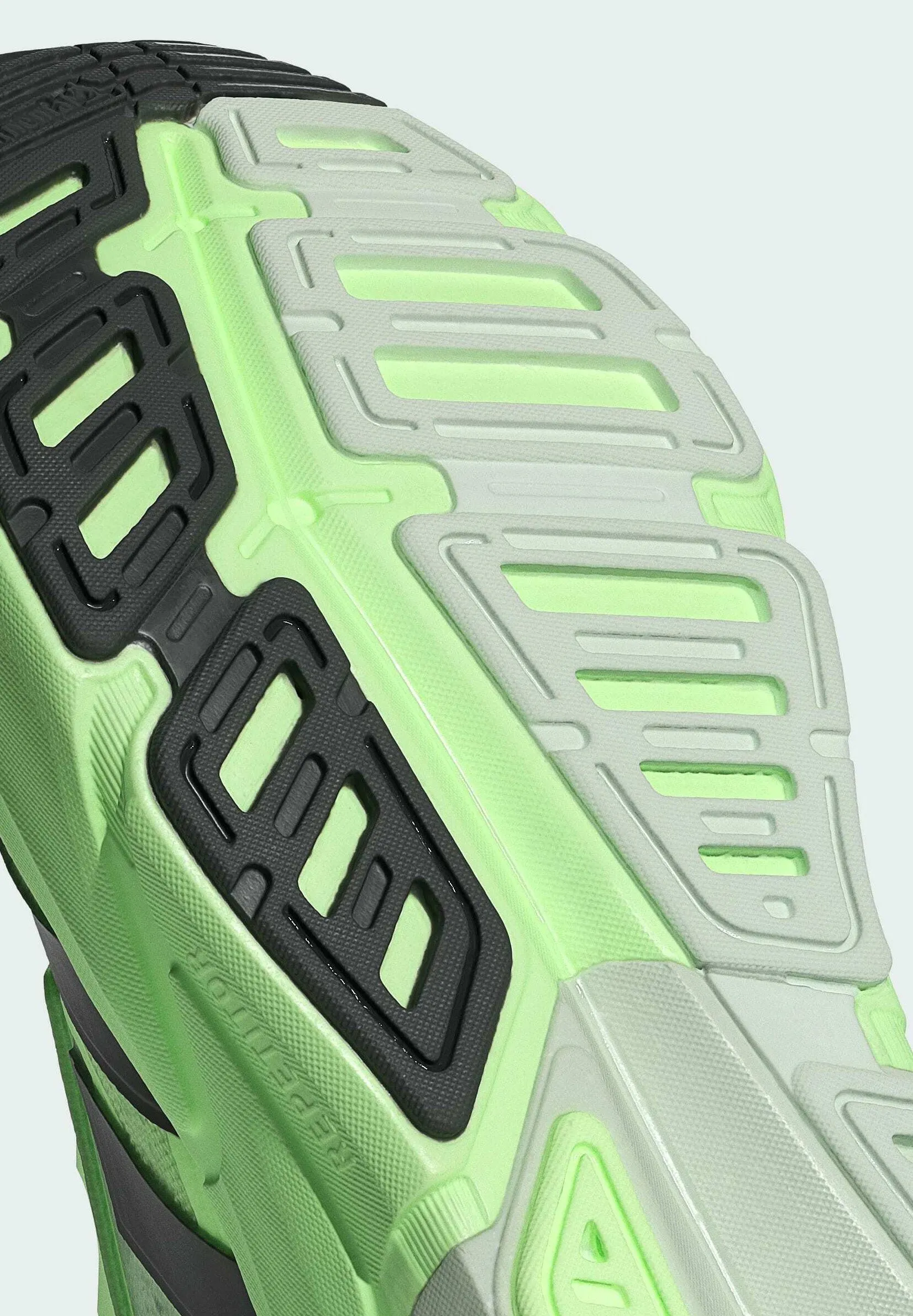 ADISTAR 2.0 - Scarpe running neutre