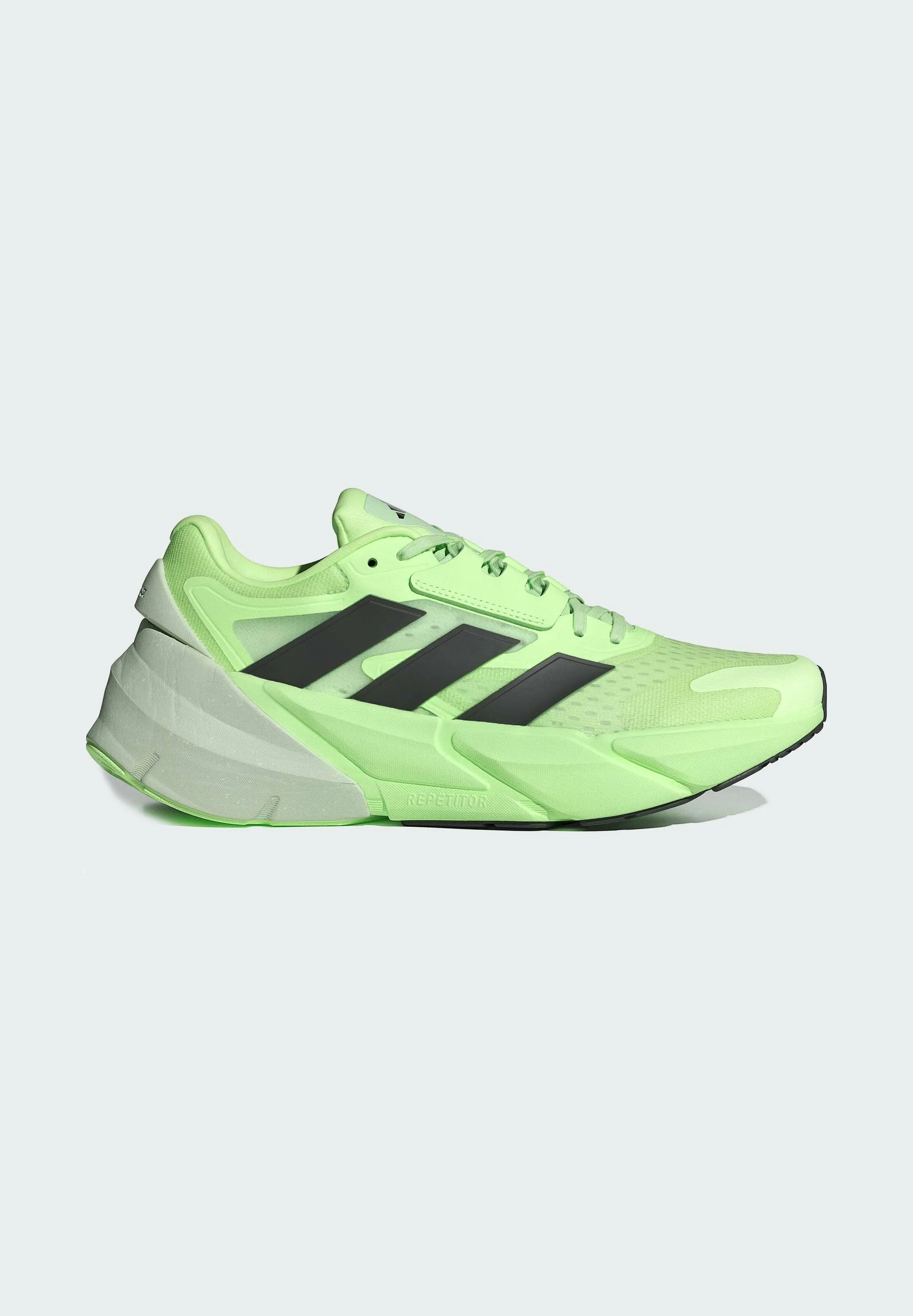 ADISTAR 2.0 - Scarpe running neutre