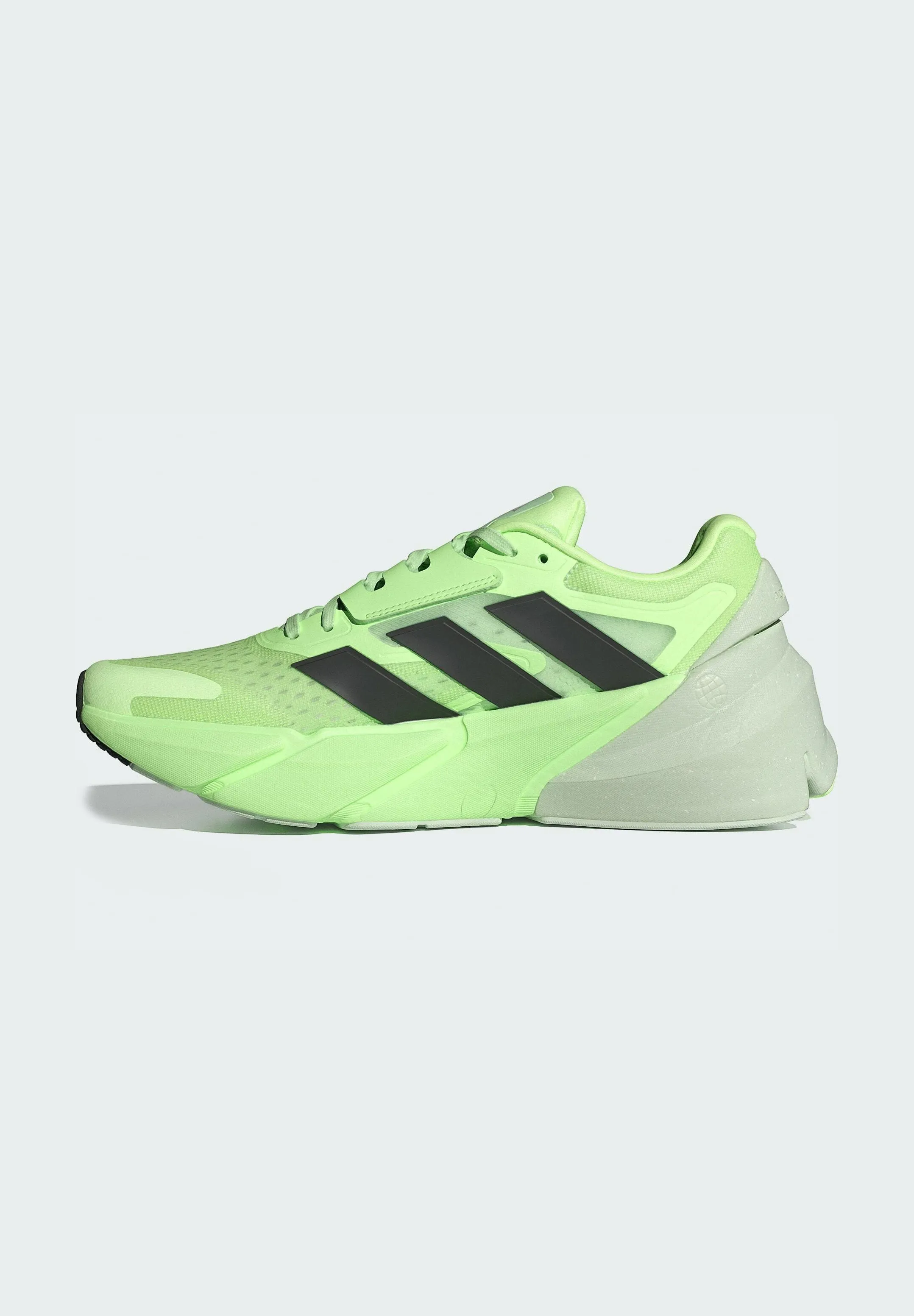 ADISTAR 2.0 - Scarpe running neutre