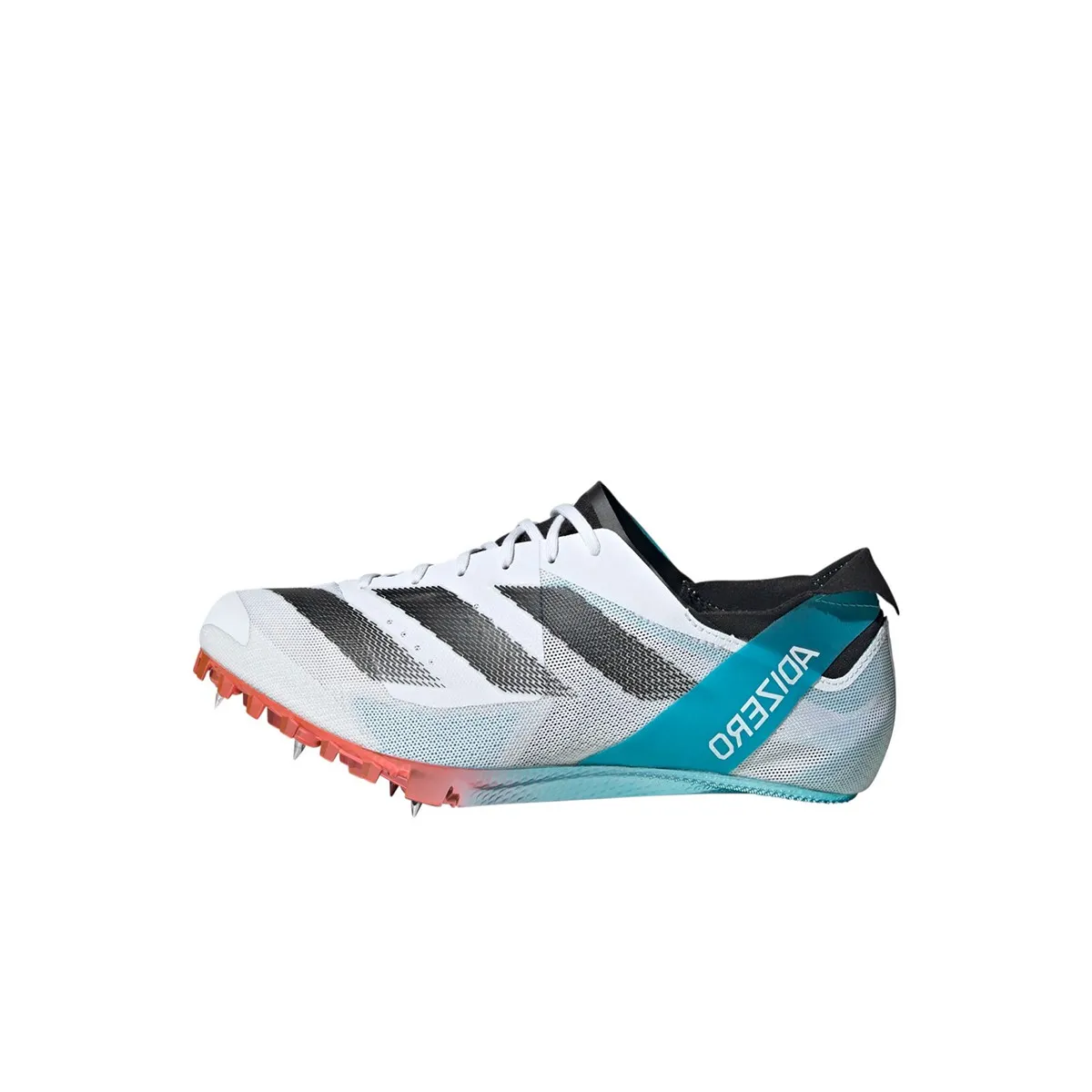 Adizero finesse