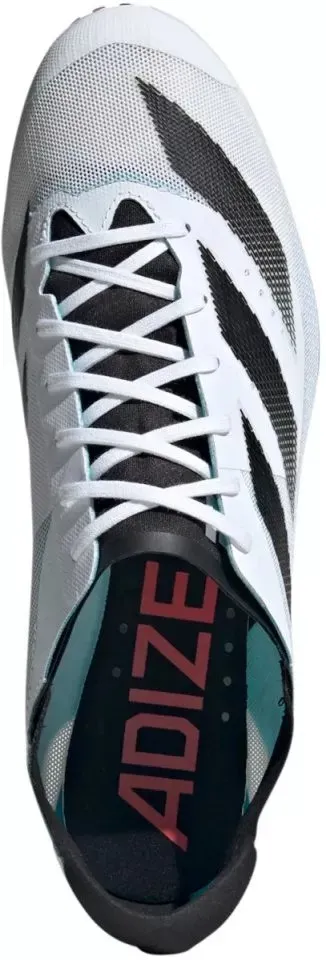 Adizero finesse