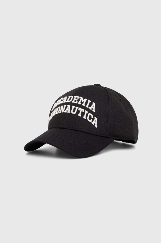 Aeronautica Militare berretto da baseball