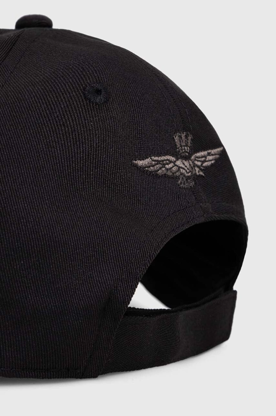 Aeronautica Militare berretto da baseball