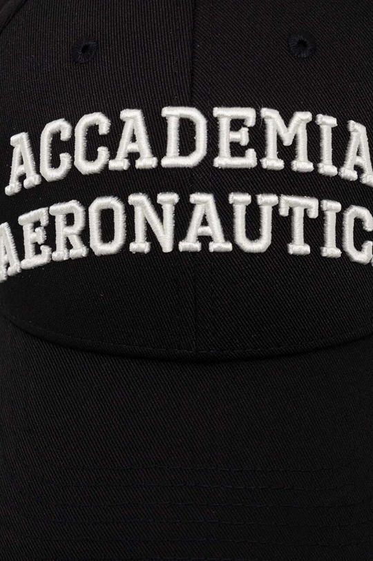 Aeronautica Militare berretto da baseball