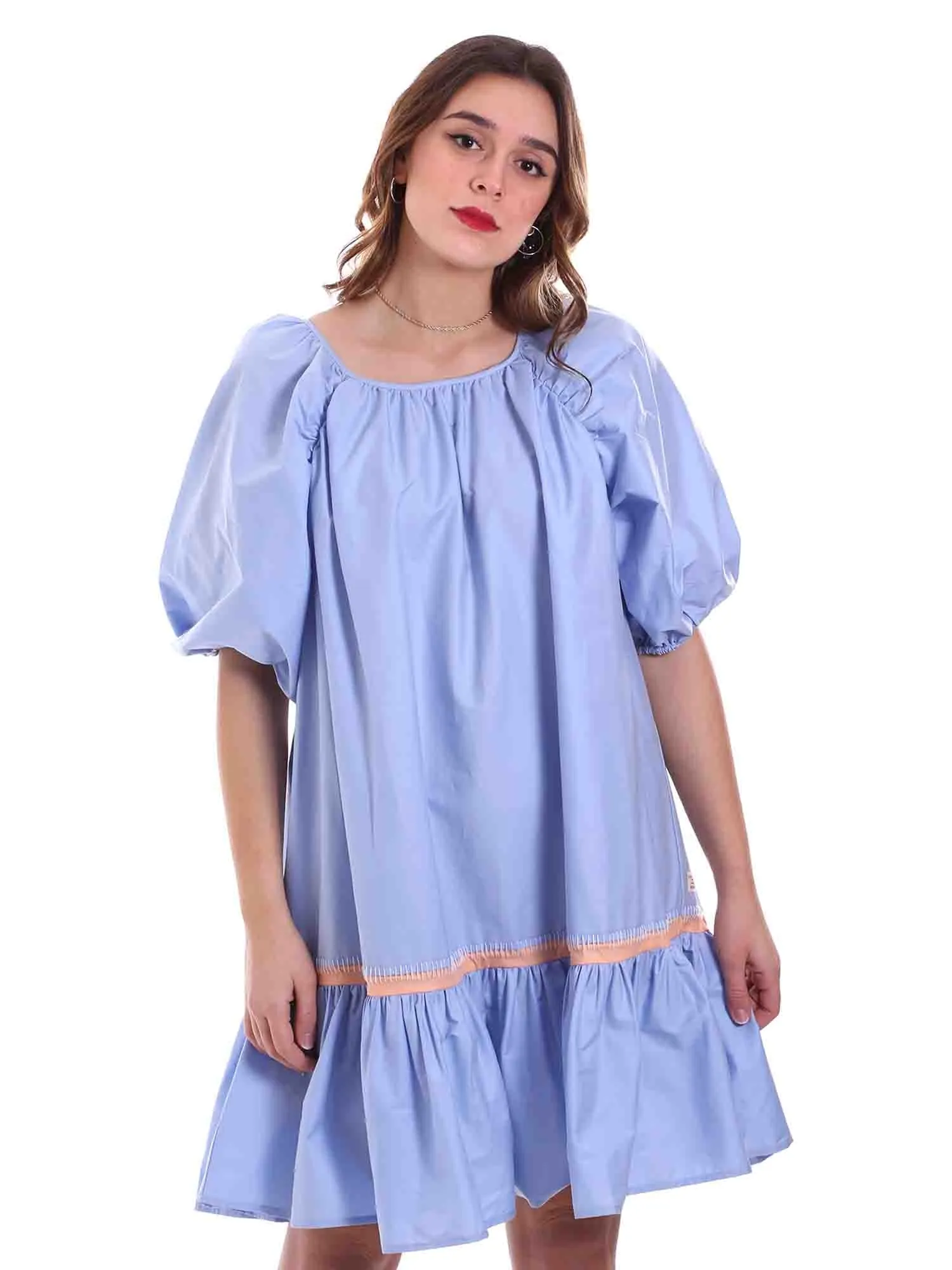 Alessia Santi Vestiti 011SD15056