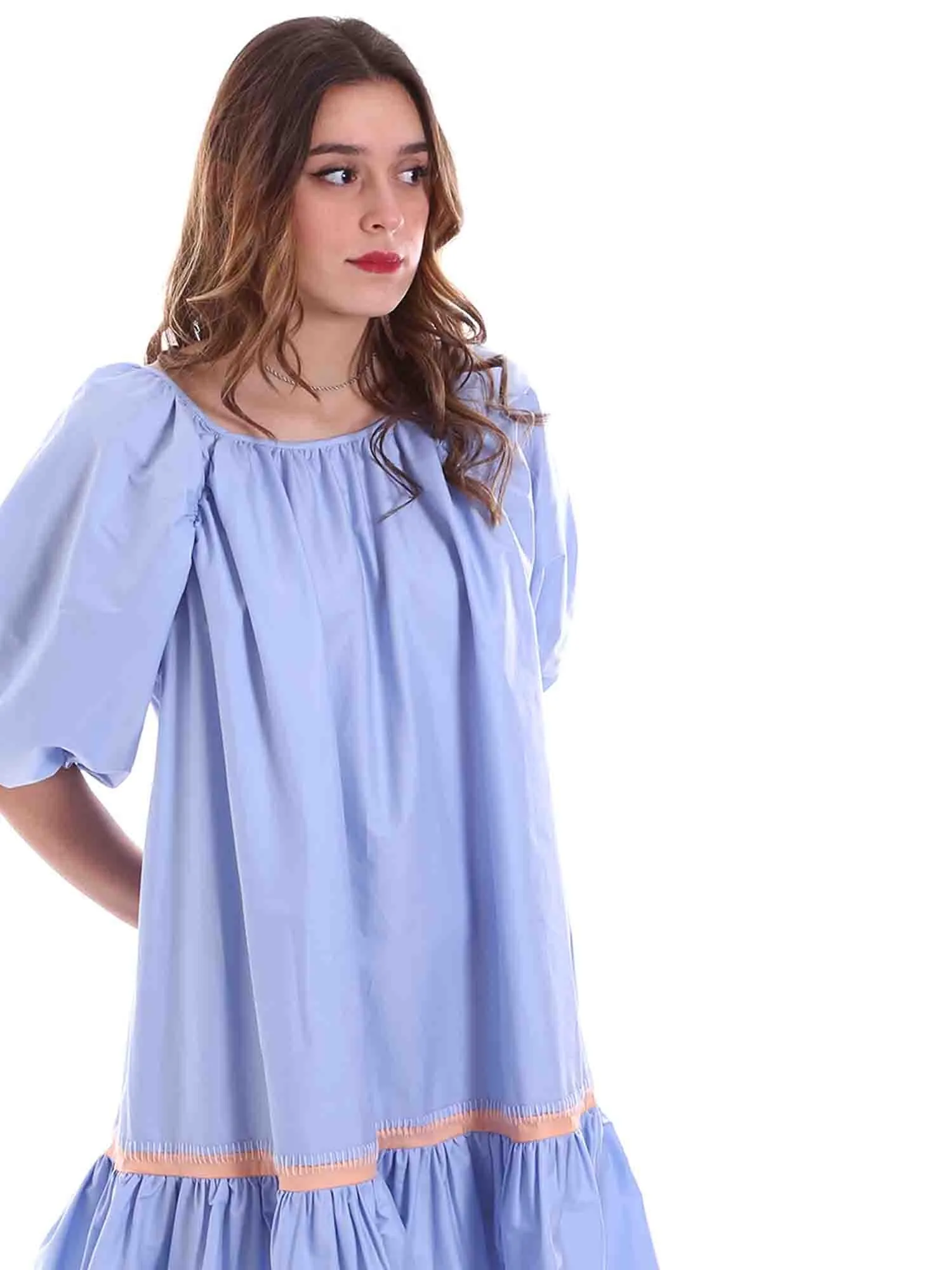 Alessia Santi Vestiti 011SD15056