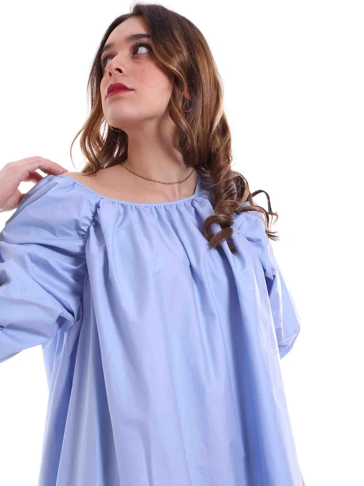 Alessia Santi Vestiti 011SD15056
