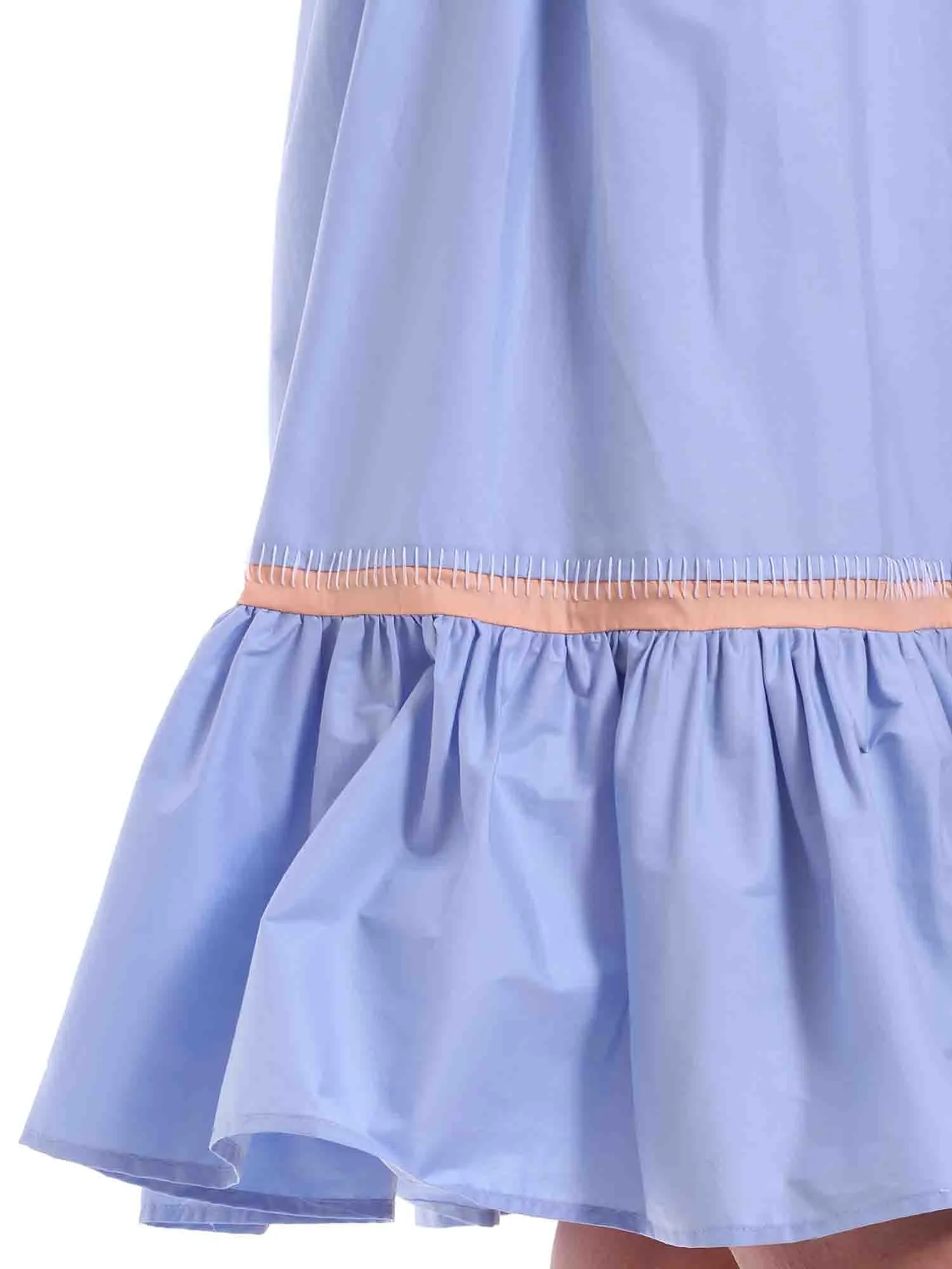 Alessia Santi Vestiti 011SD15056