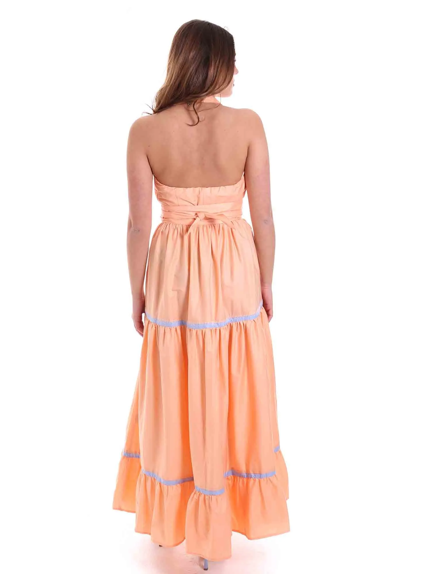 Alessia Santi Vestiti 011SD15057