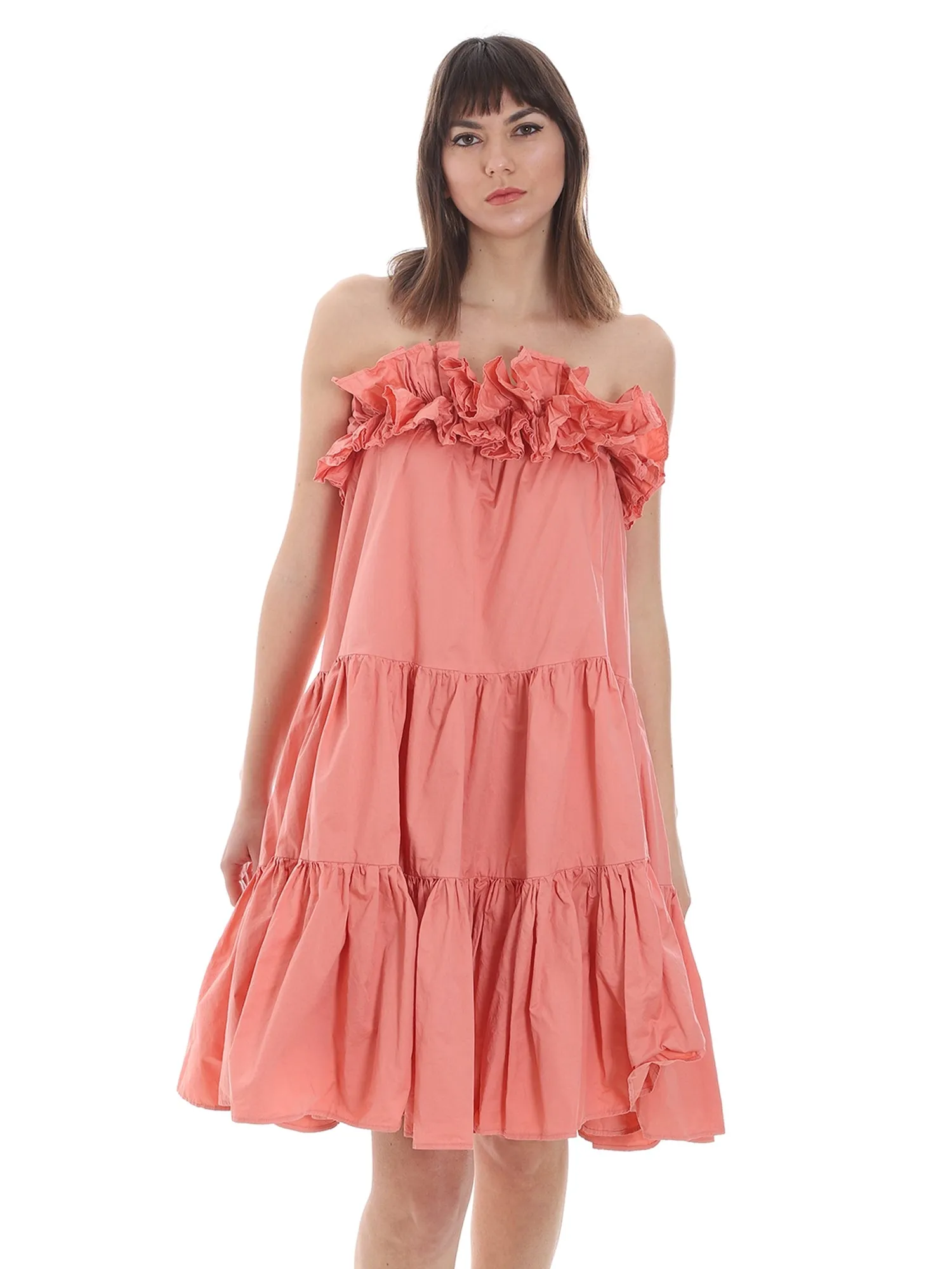 Alessia Santi Vestiti 111SD15037