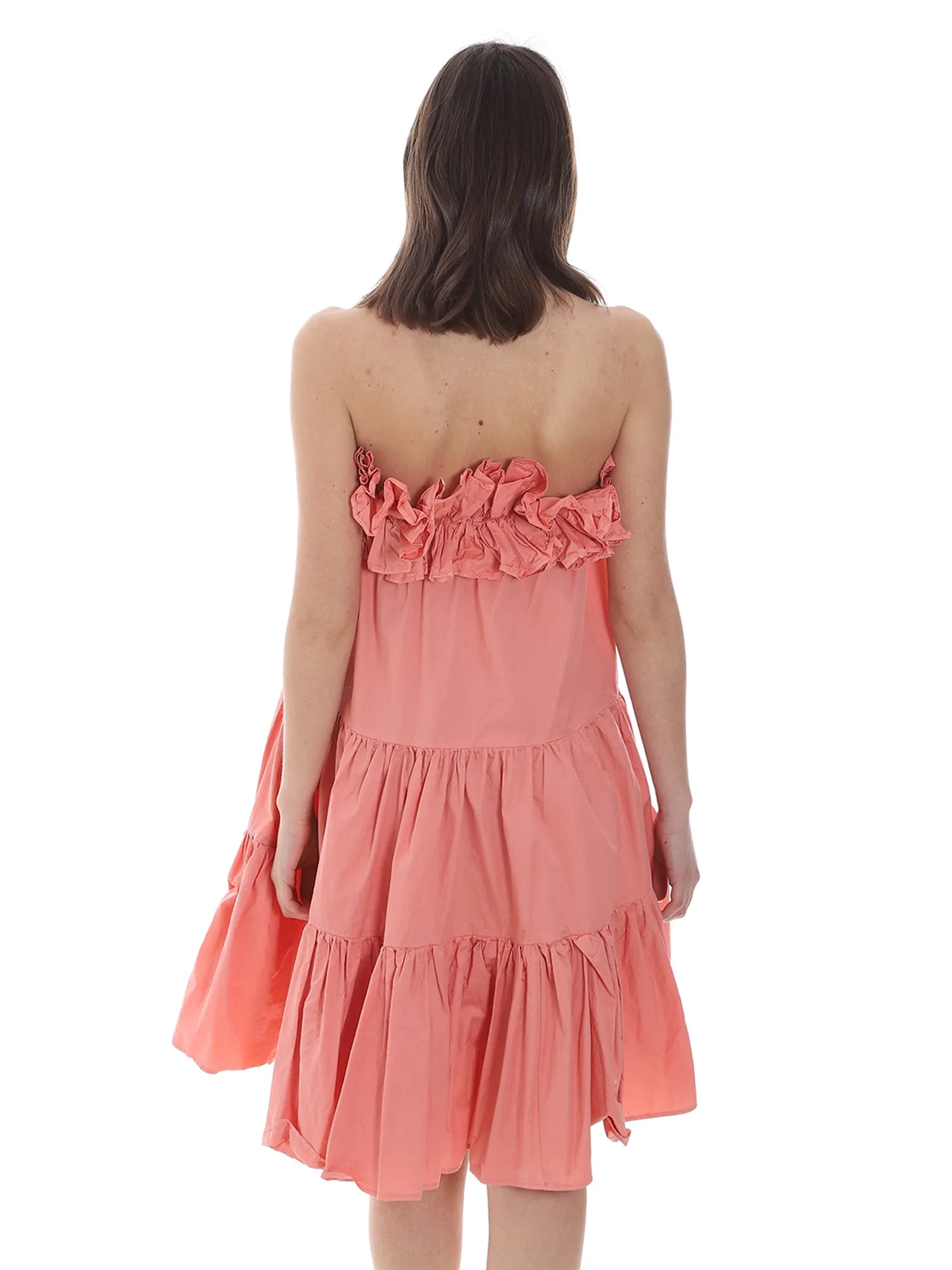 Alessia Santi Vestiti 111SD15037