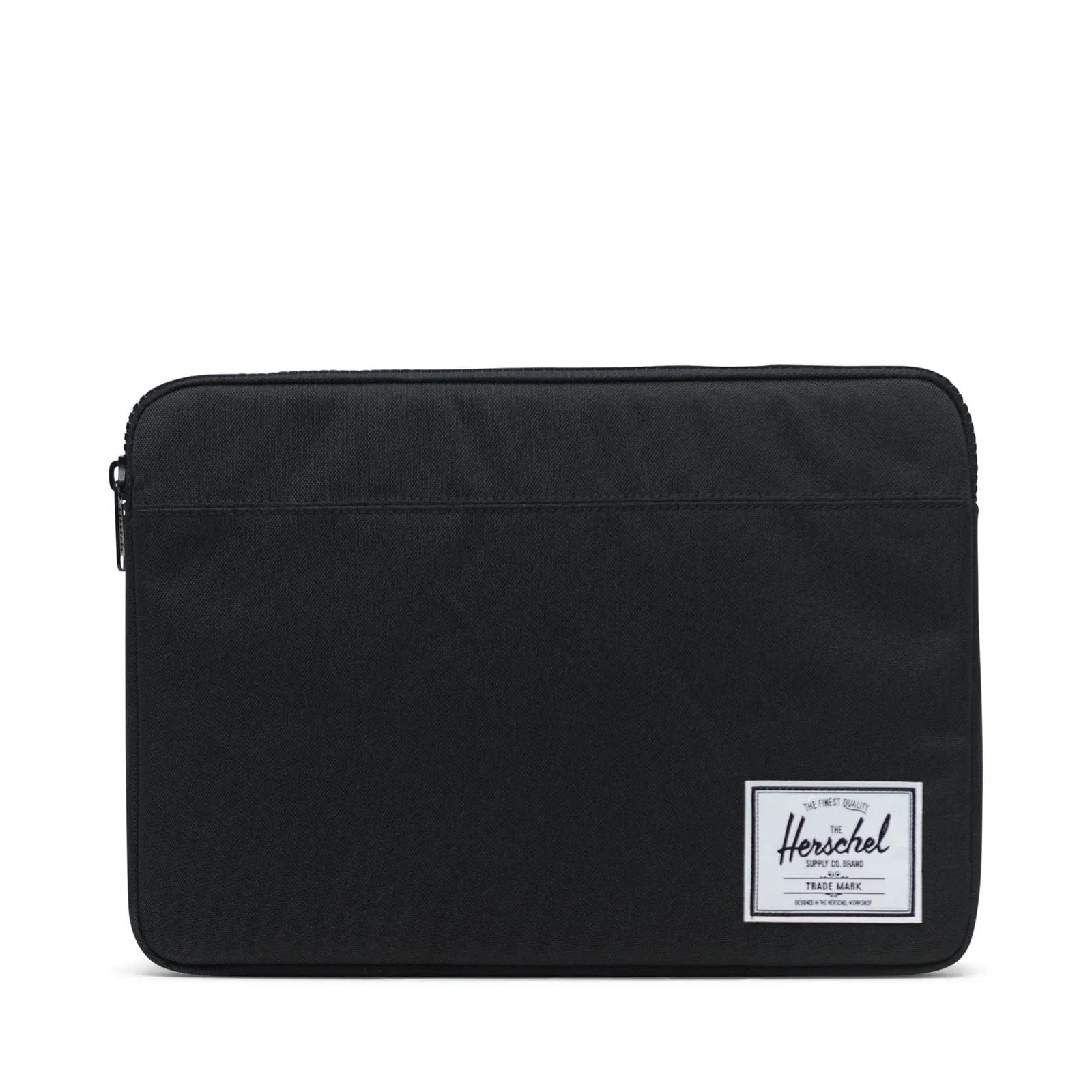 ANCHOR SLEEVE 14 INCH MACBOOK PRO 13 (FINO AL 2015 - BLACK
