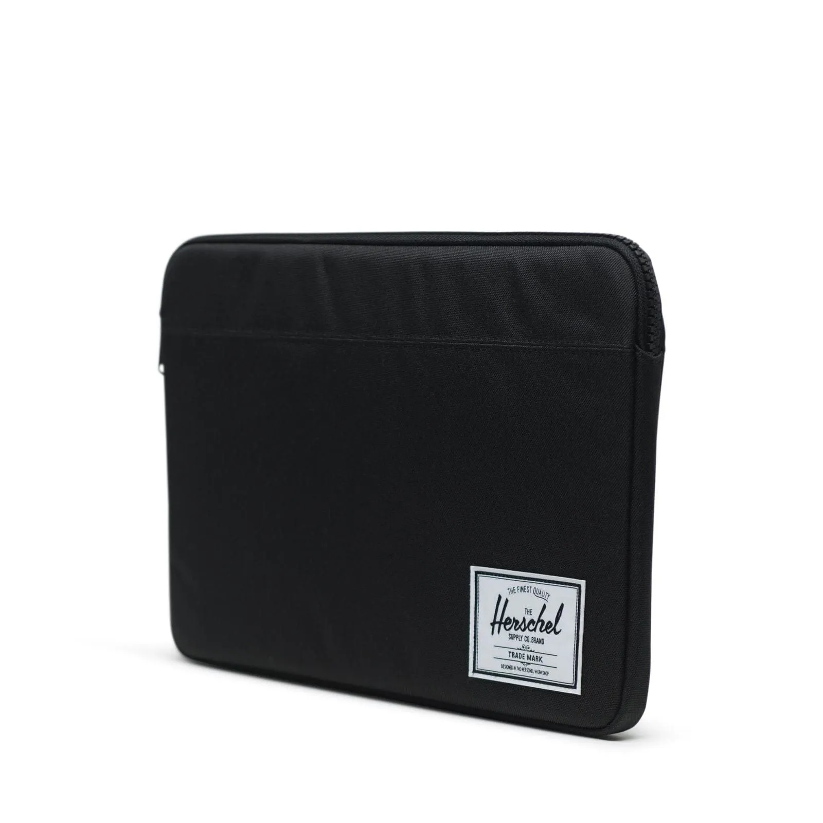 ANCHOR SLEEVE 14 INCH MACBOOK PRO 13 (FINO AL 2015 - BLACK