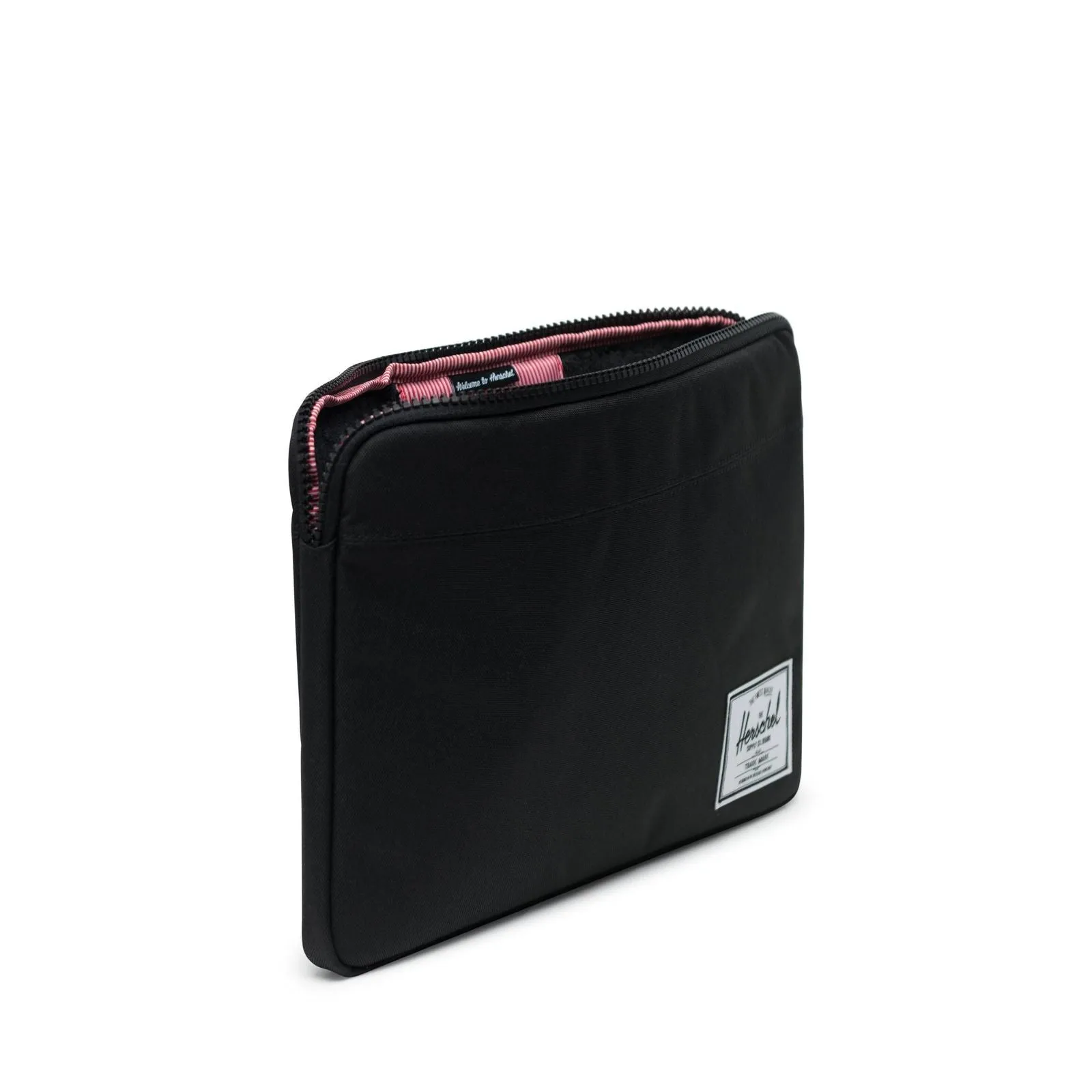ANCHOR SLEEVE 14 INCH MACBOOK PRO 13 (FINO AL 2015 - BLACK