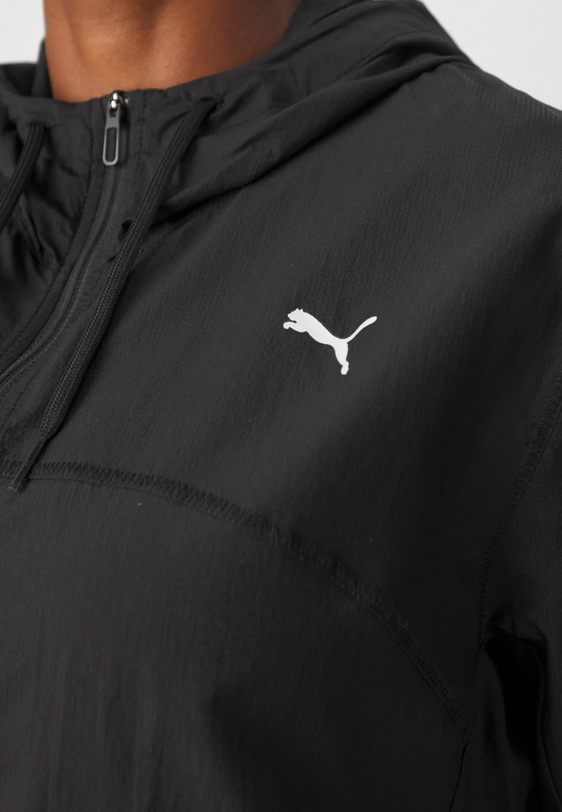ANIMAL REMIX FASHION - Giacca sportiva