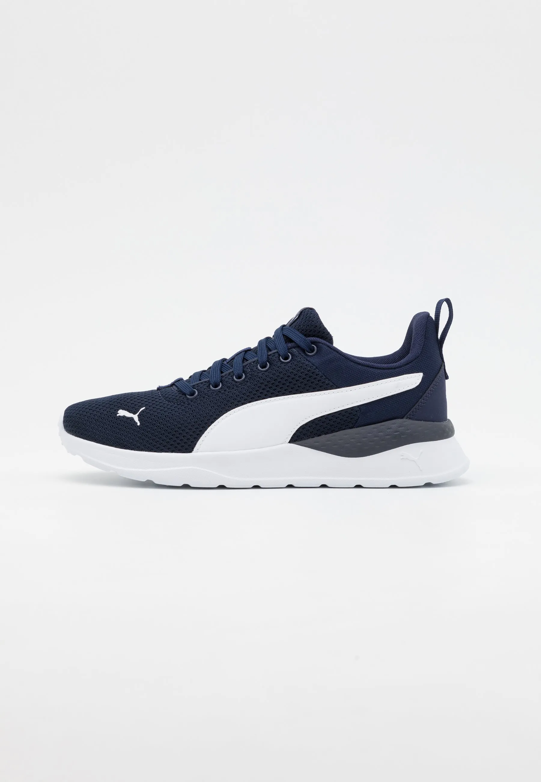 ANZARUN LITE UNISEX - Scarpe running neutre