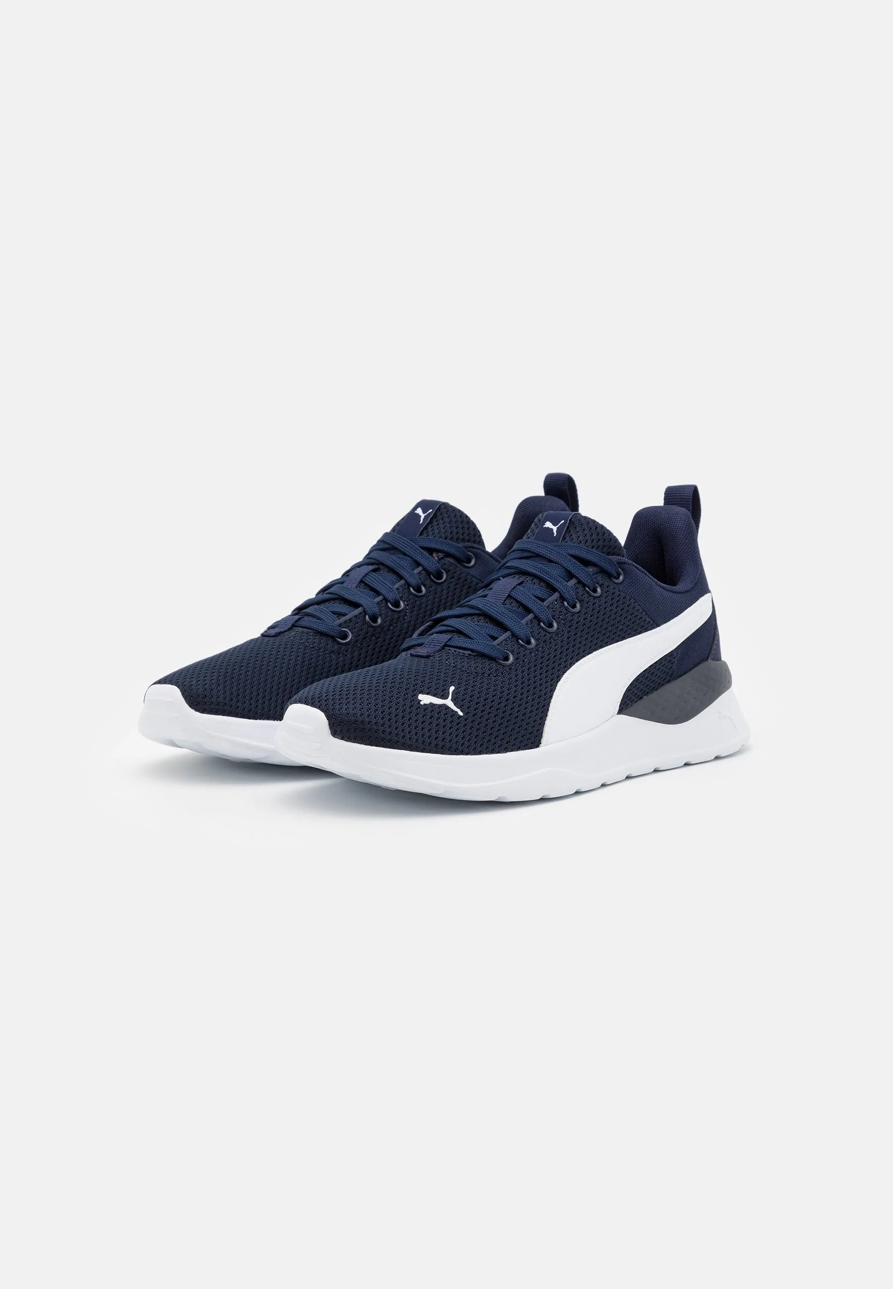 ANZARUN LITE UNISEX - Scarpe running neutre