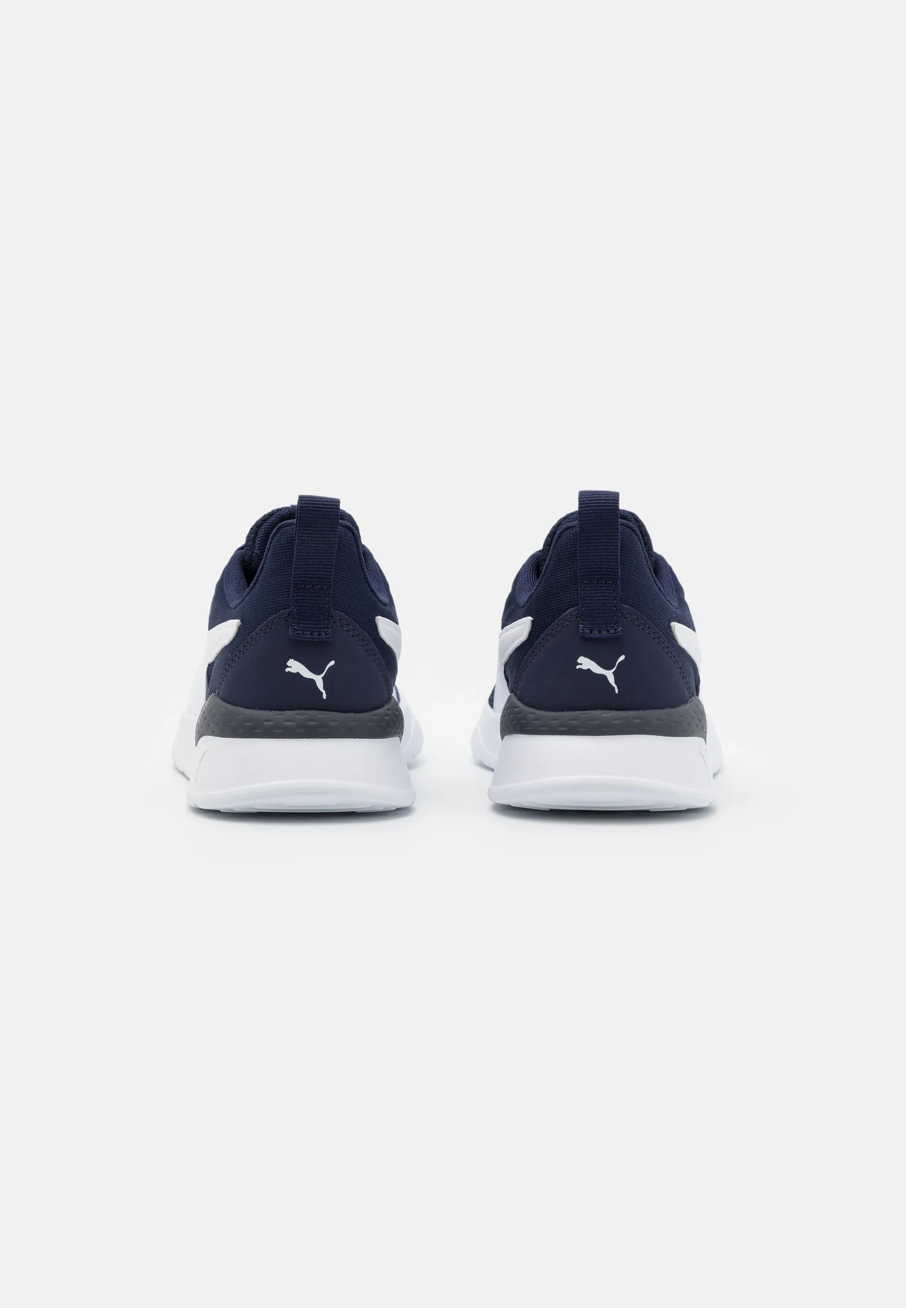 ANZARUN LITE UNISEX - Scarpe running neutre