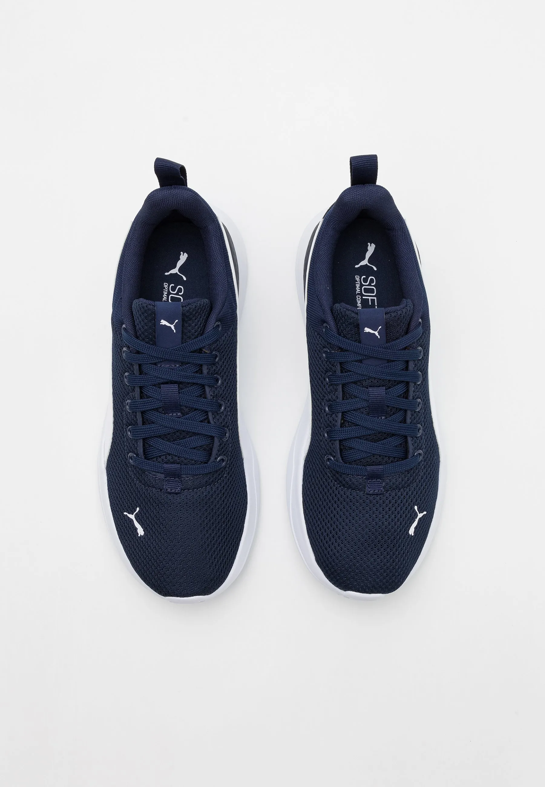 ANZARUN LITE UNISEX - Scarpe running neutre