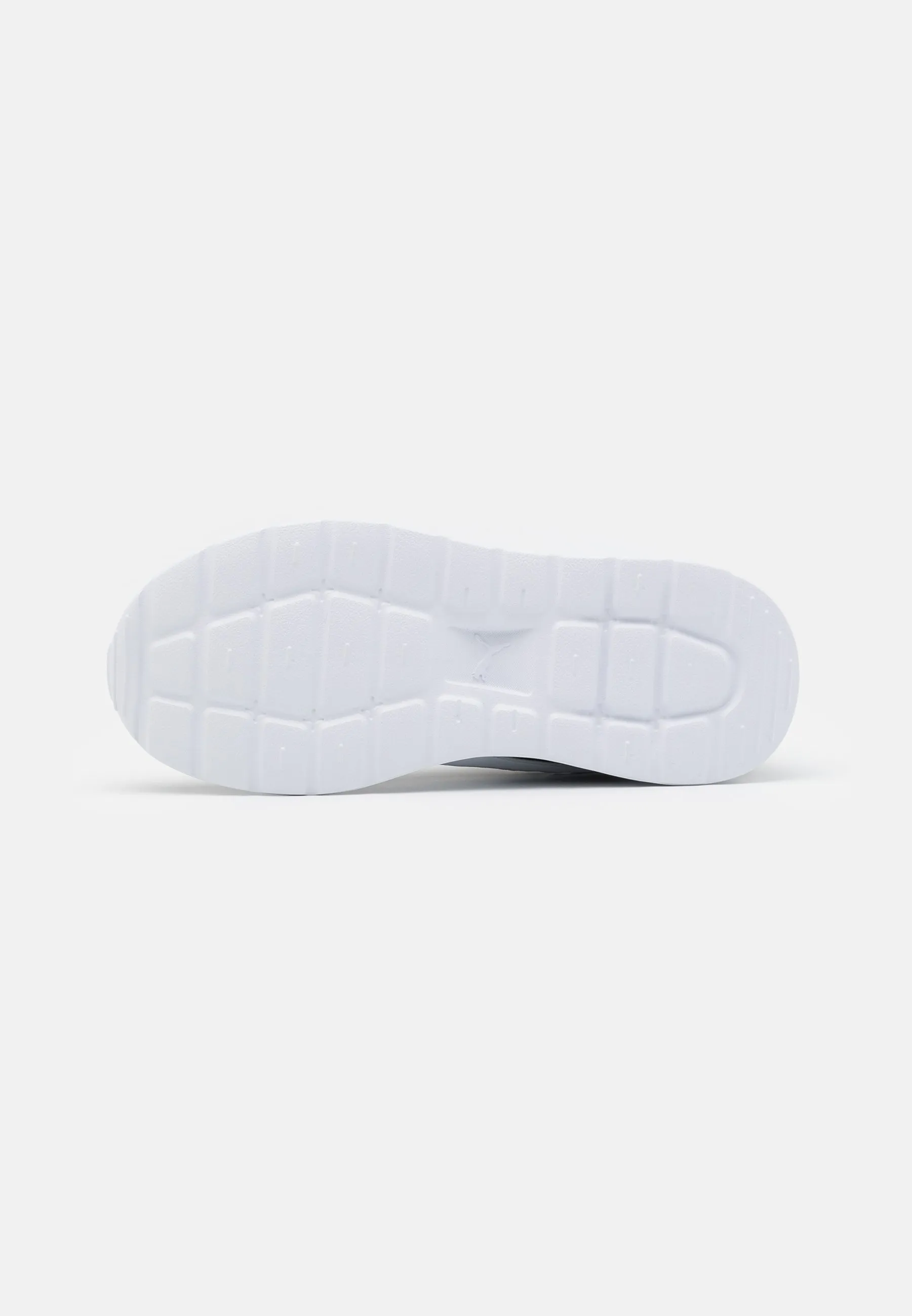 ANZARUN LITE UNISEX - Scarpe running neutre