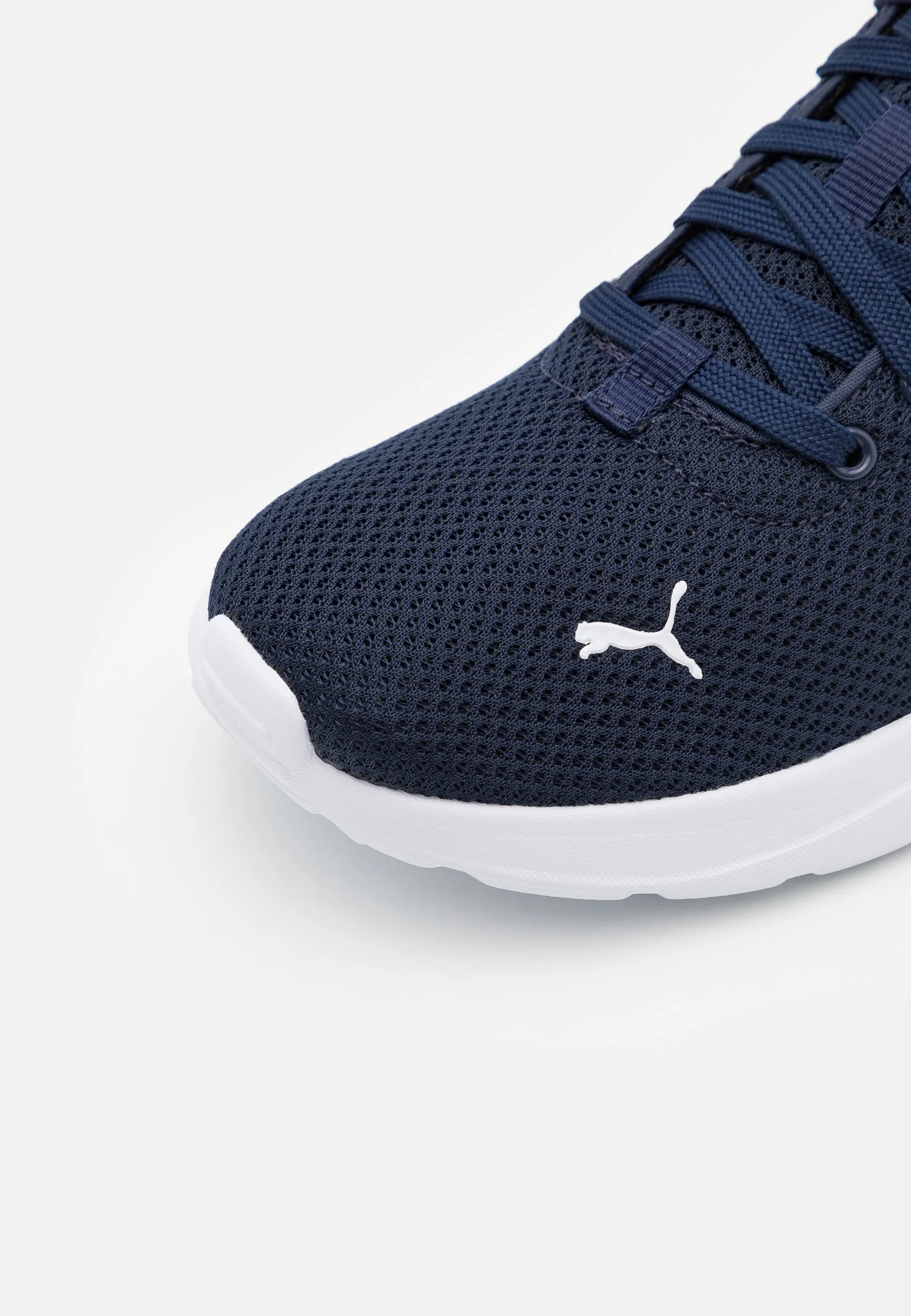 ANZARUN LITE UNISEX - Scarpe running neutre