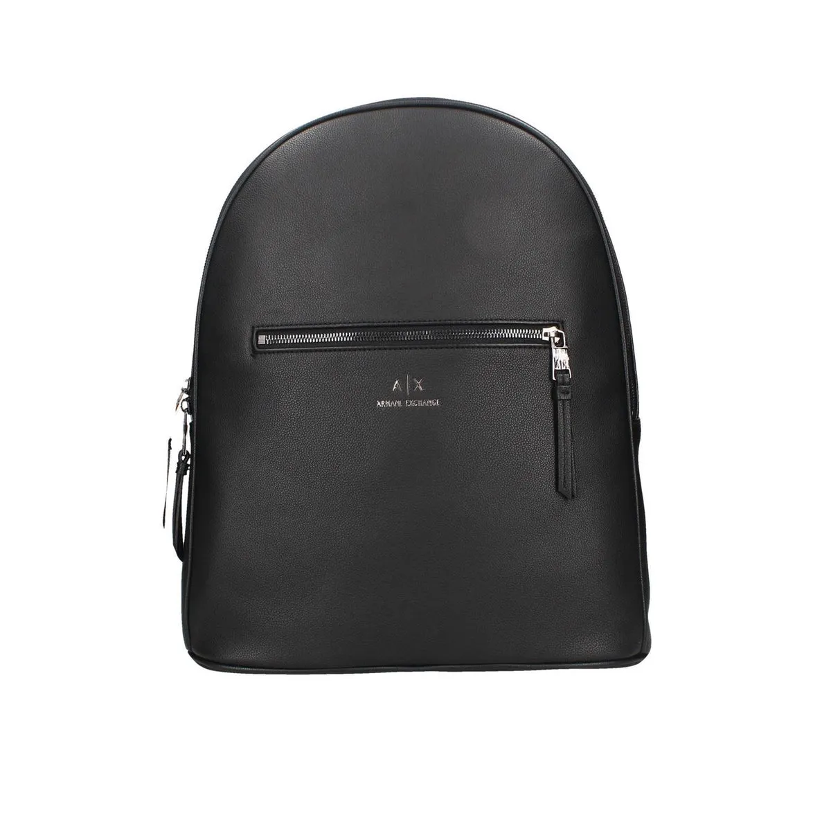 Armani Exchange Zaino 952387-CC830  