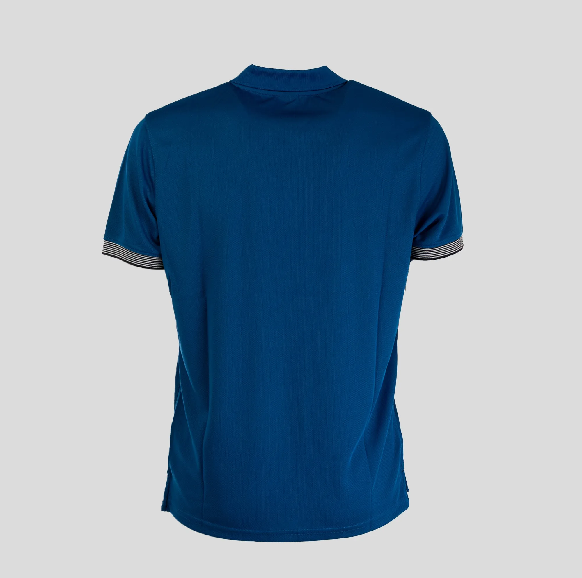 armata di mare | polo sportiva da uomo