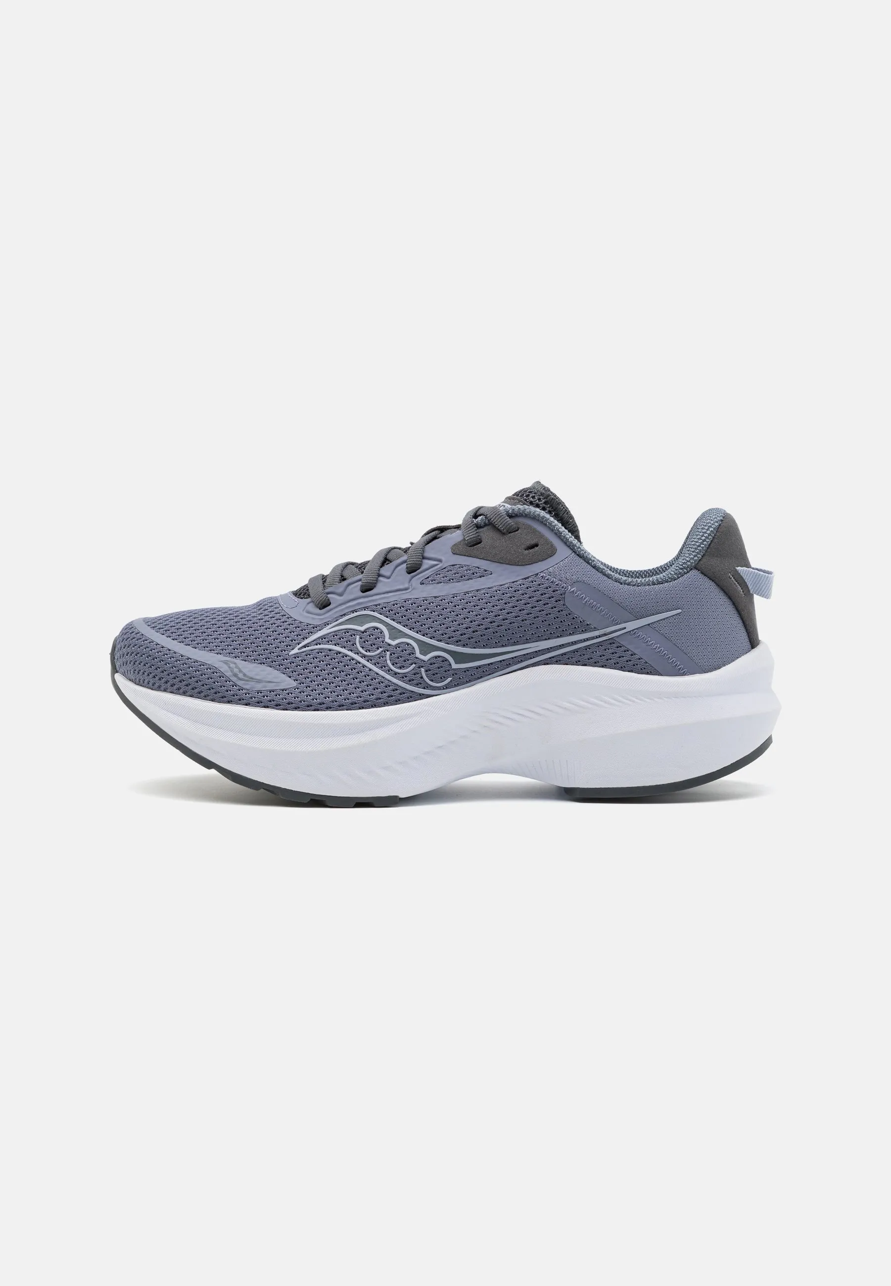 AXON 3 - Scarpe running neutre