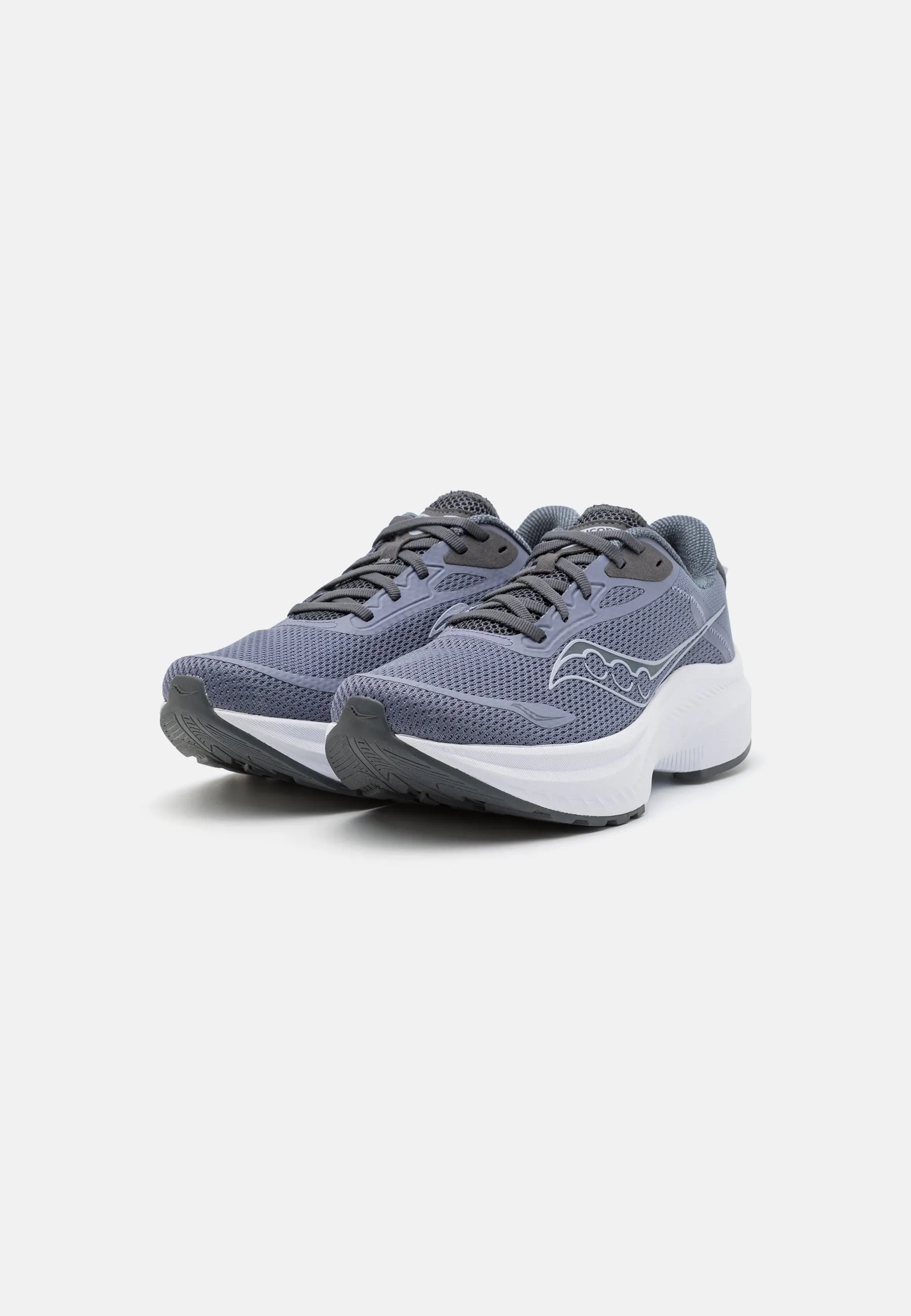 AXON 3 - Scarpe running neutre