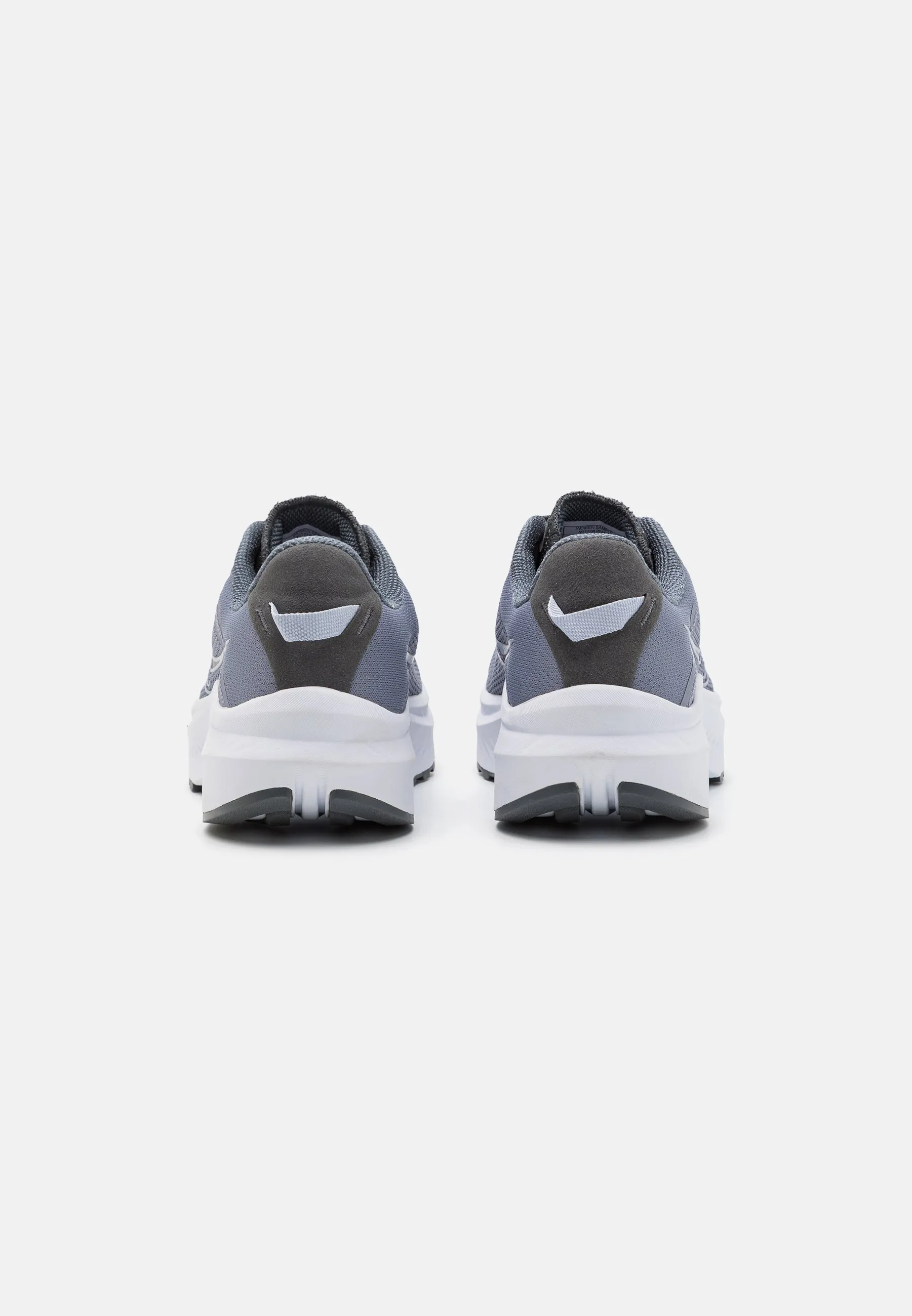 AXON 3 - Scarpe running neutre