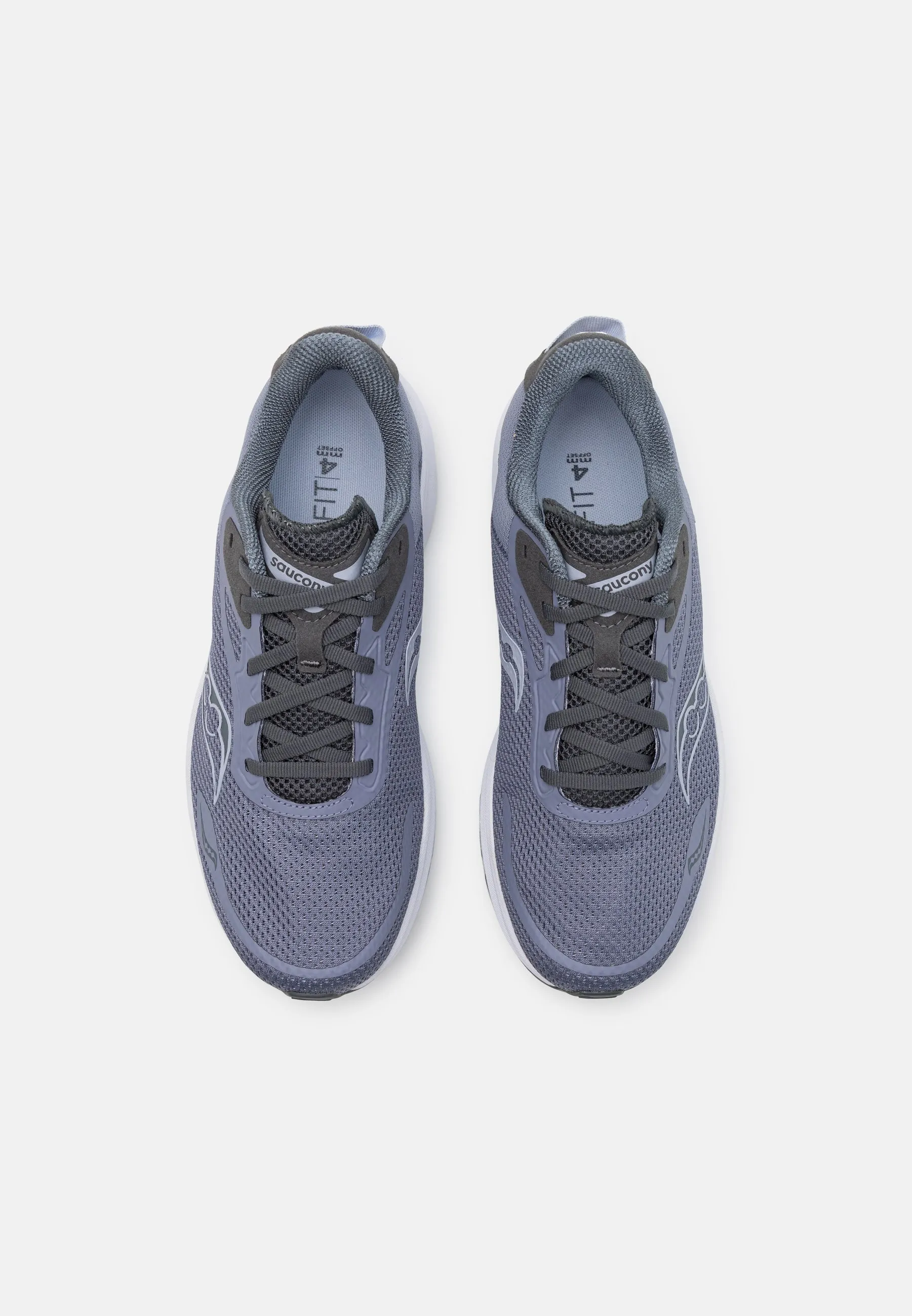 AXON 3 - Scarpe running neutre