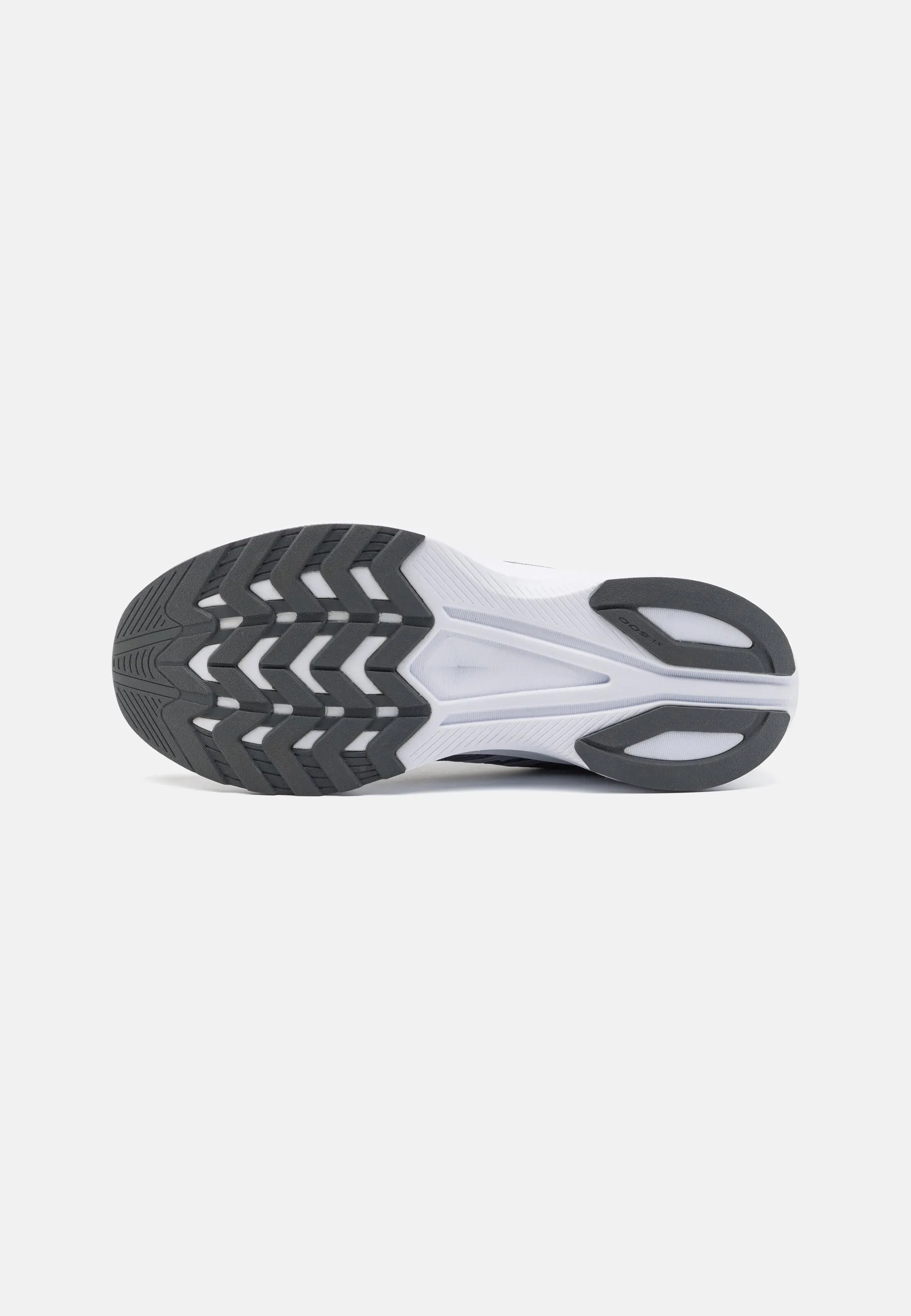 AXON 3 - Scarpe running neutre