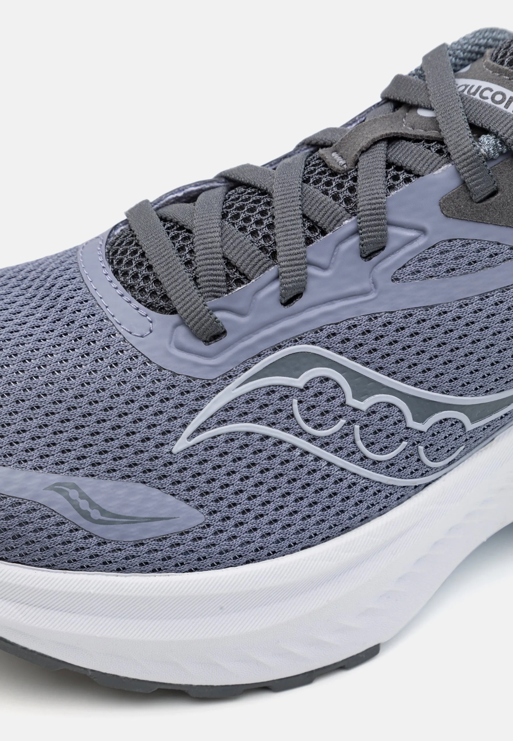 AXON 3 - Scarpe running neutre
