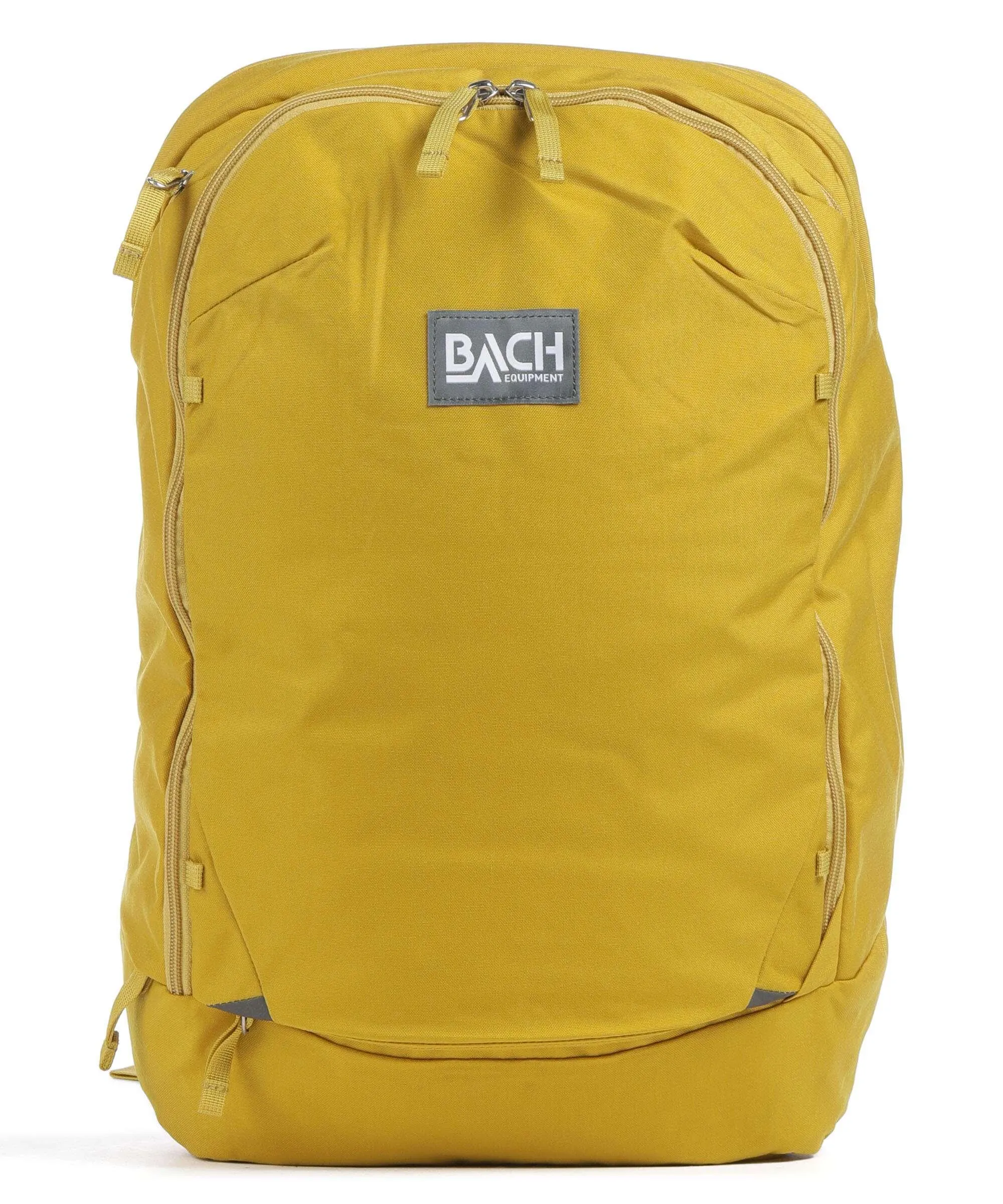  Bach Undercover 26 M Zaino Cordura® nylon giallo  