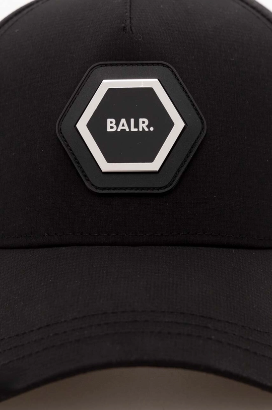 Barl berretto da baseball