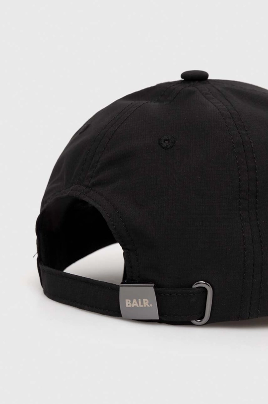 Barl berretto da baseball